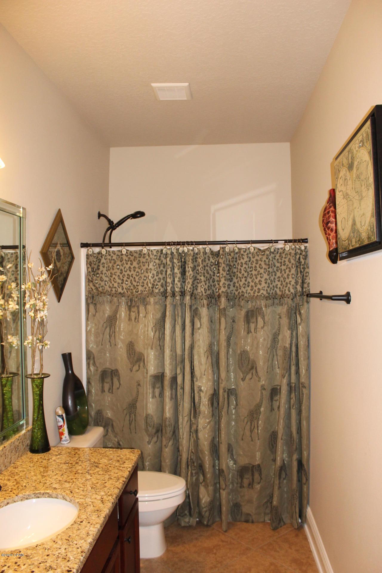 Magnolia Hills Phase II - Residential Lease