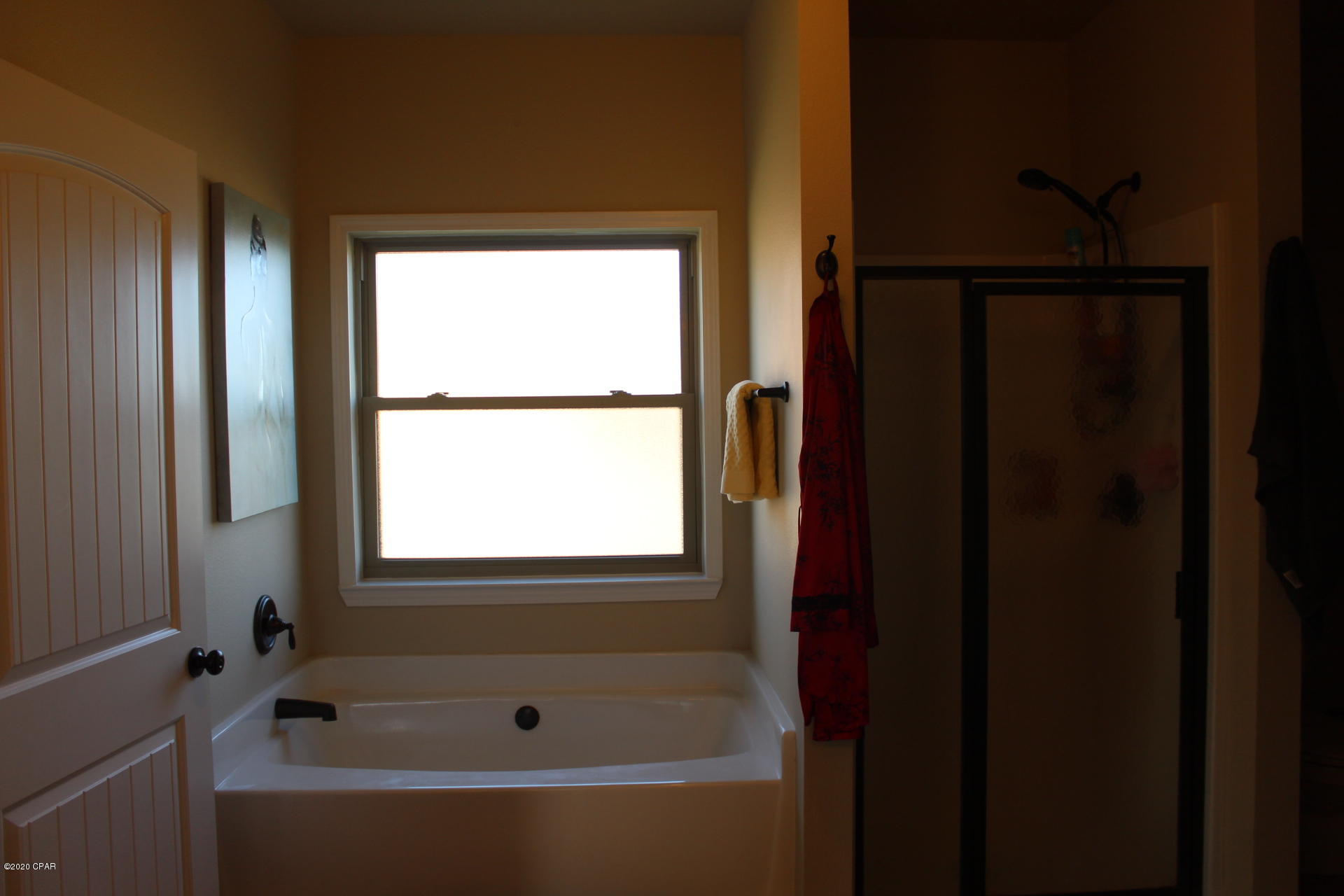 Magnolia Hills Phase II - Residential Lease