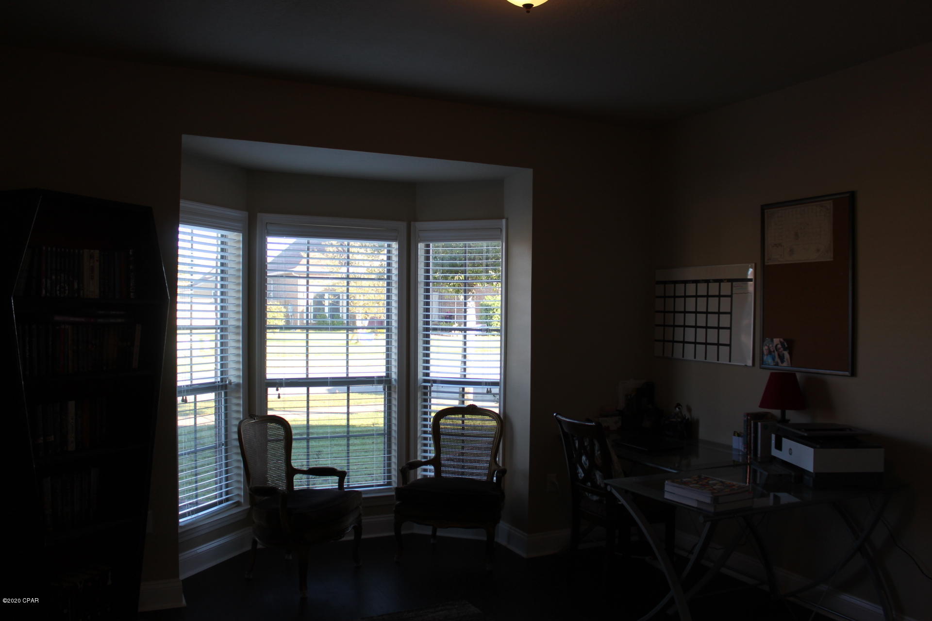 Magnolia Hills Phase II - Residential Lease