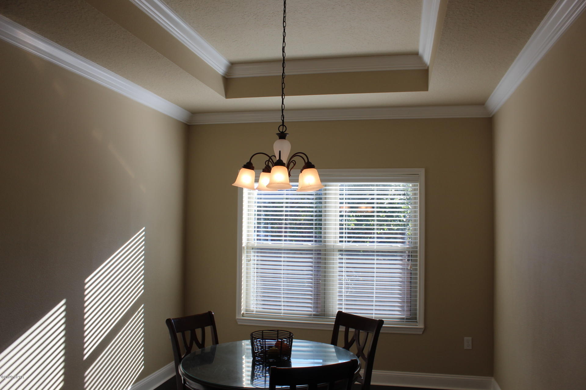 Magnolia Hills Phase II - Residential Lease