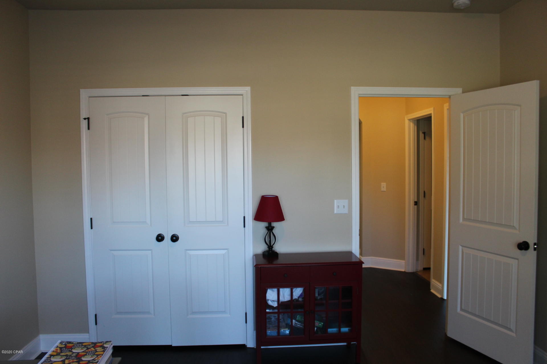 Magnolia Hills Phase II - Residential Lease