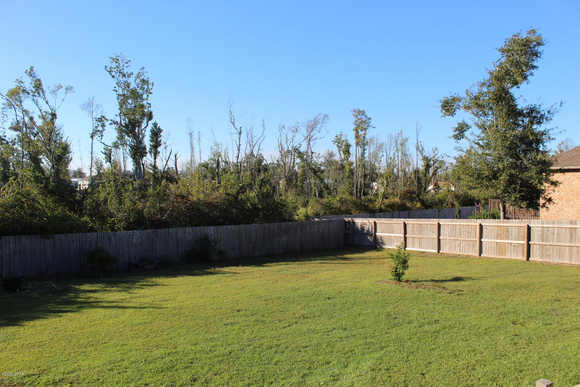 Magnolia Hills Phase II - Residential Lease