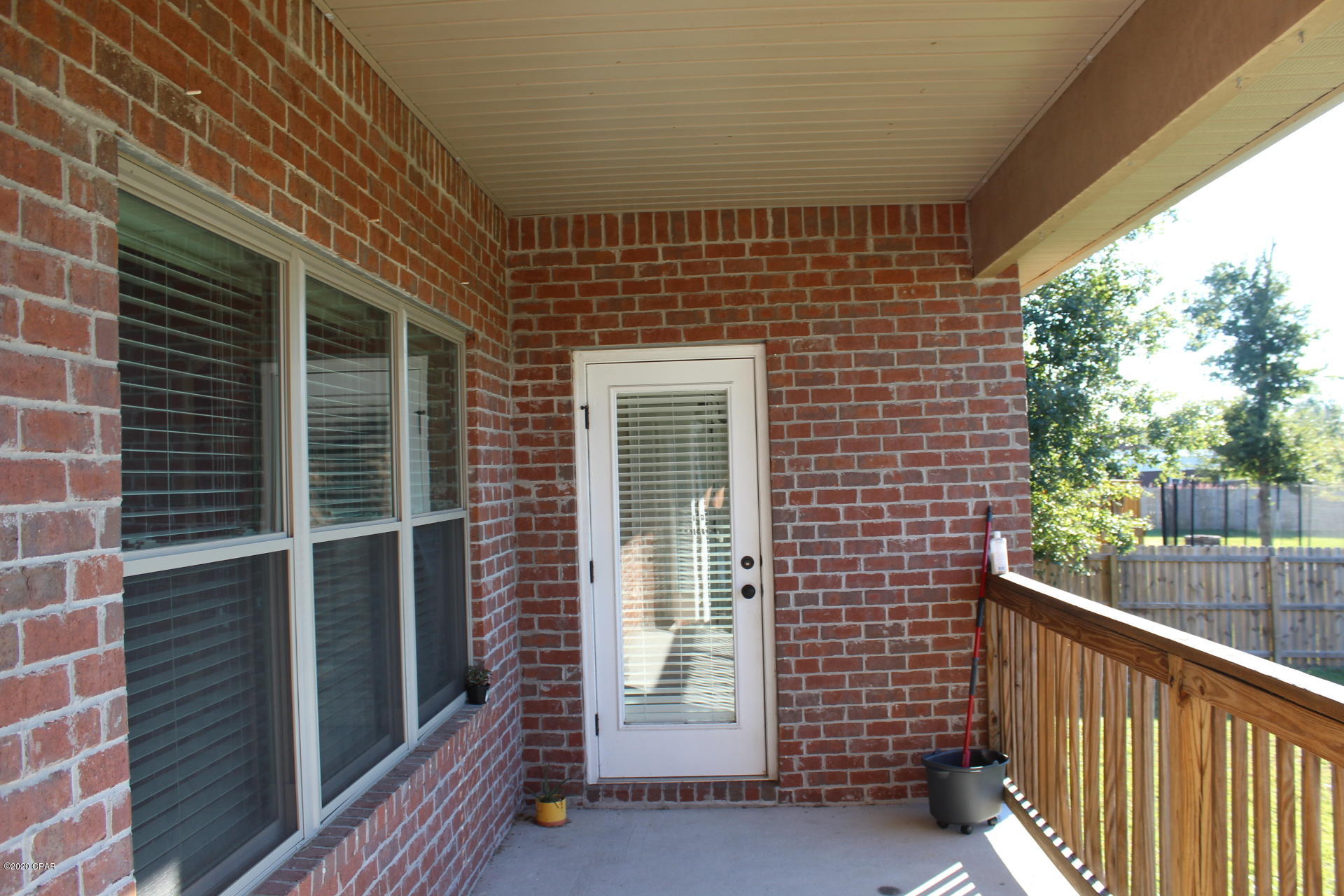 Magnolia Hills Phase II - Residential Lease