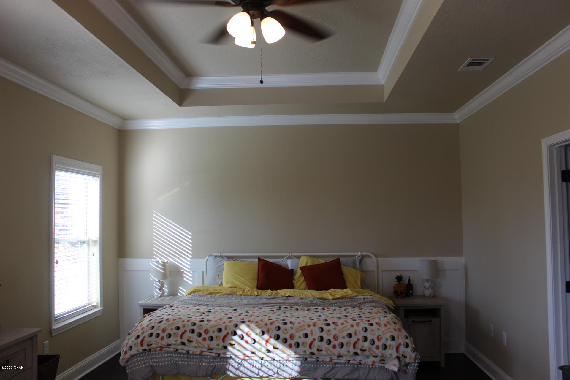 Magnolia Hills Phase II - Residential Lease