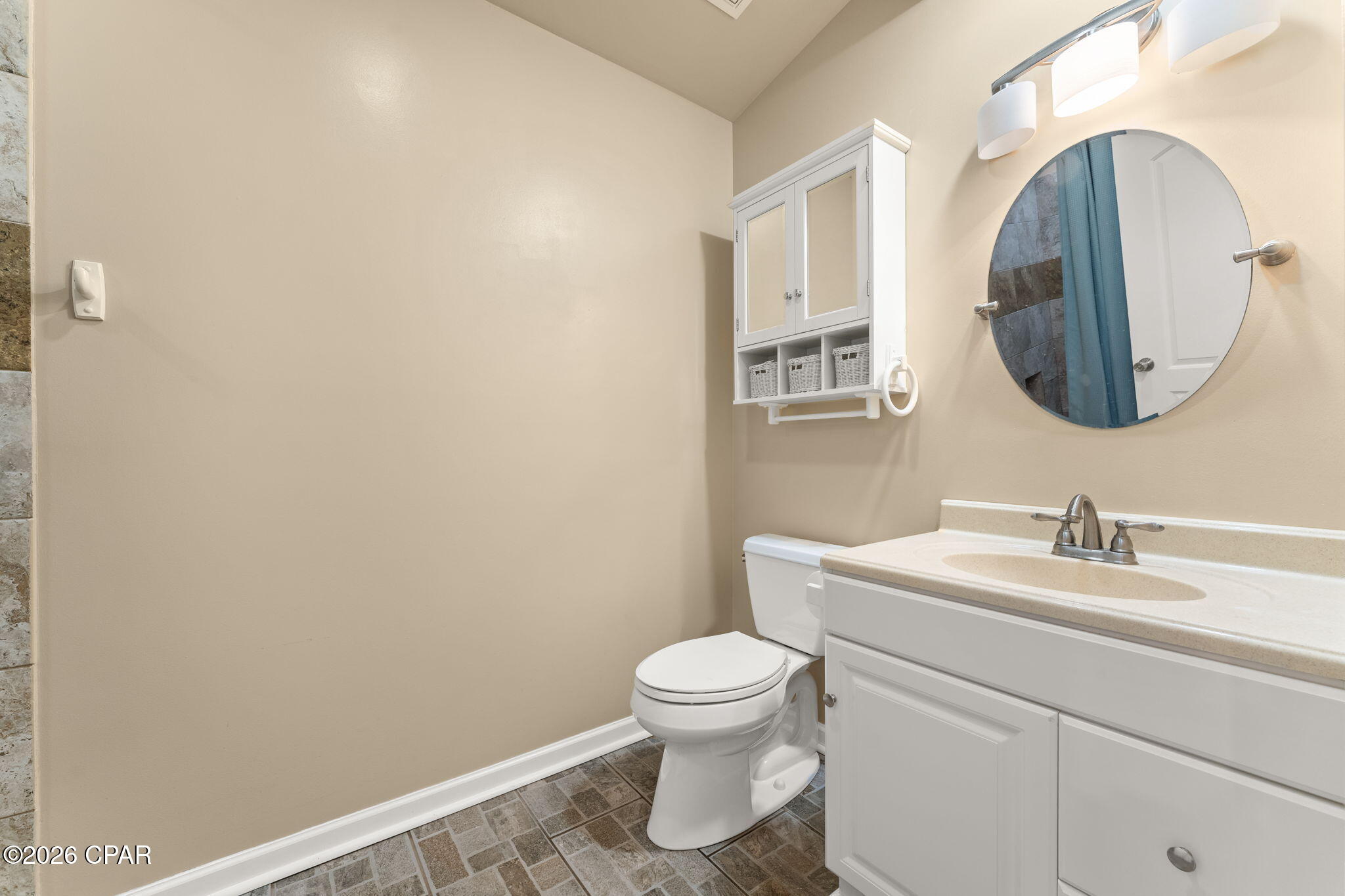 Biltmore Beach - Residential