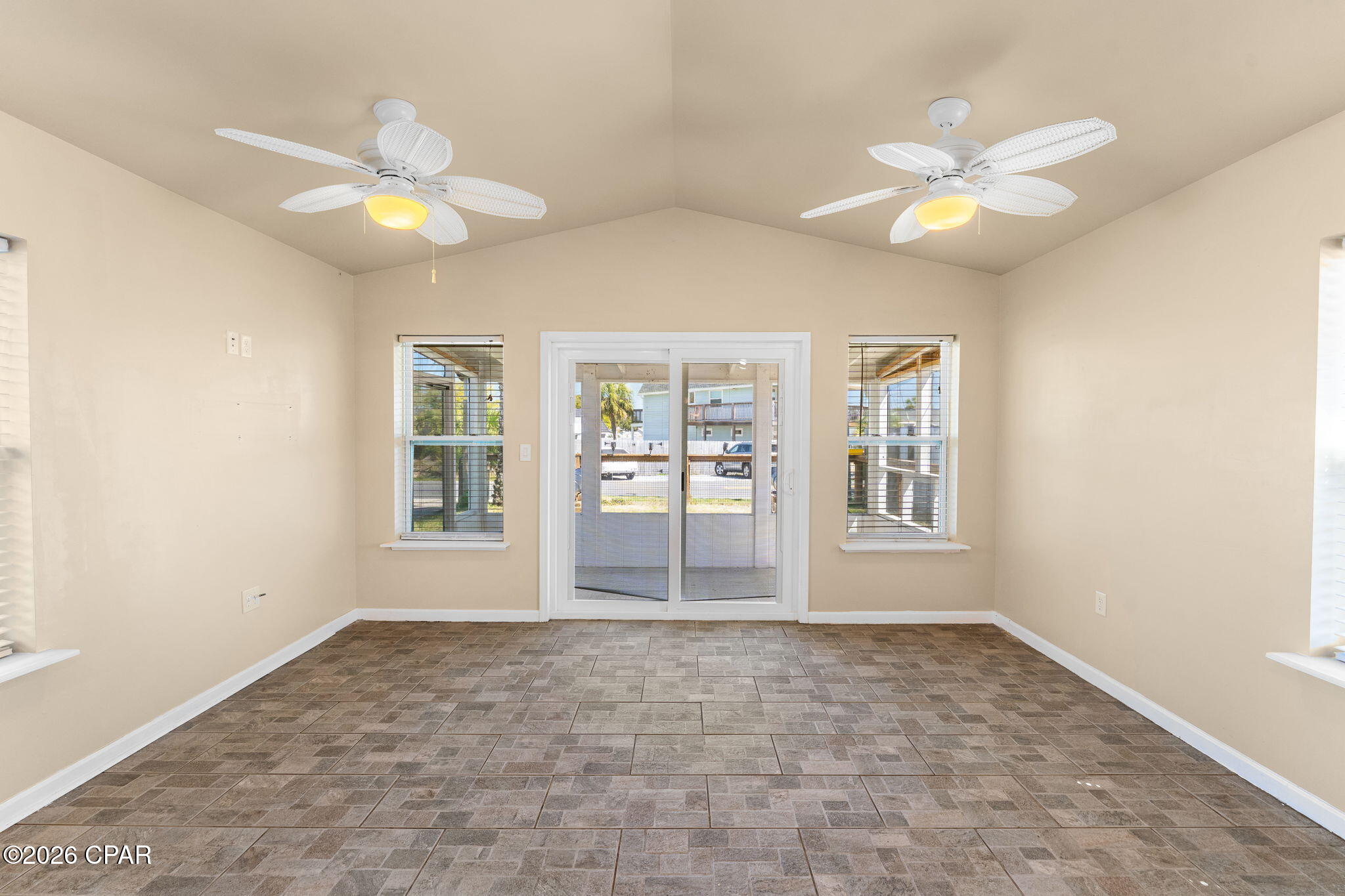 Biltmore Beach - Residential