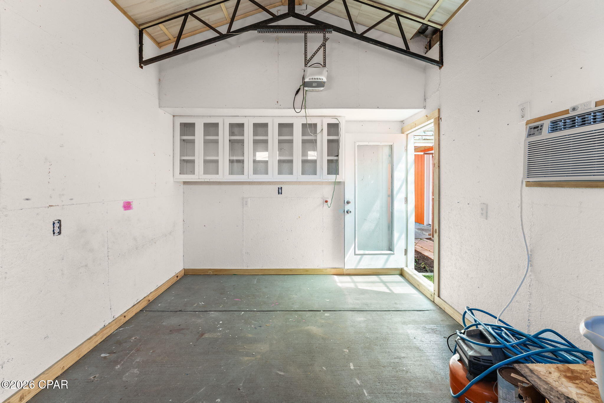 Biltmore Beach - Residential