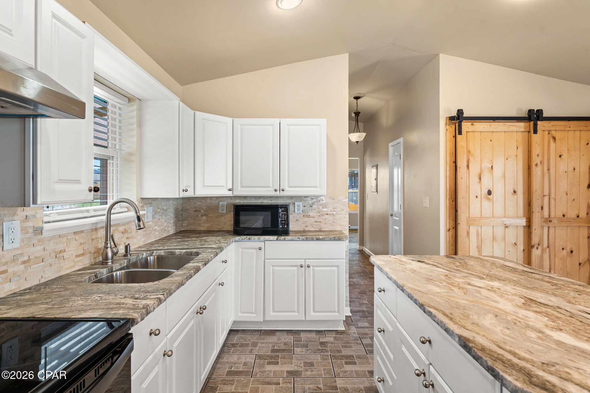 Biltmore Beach - Residential