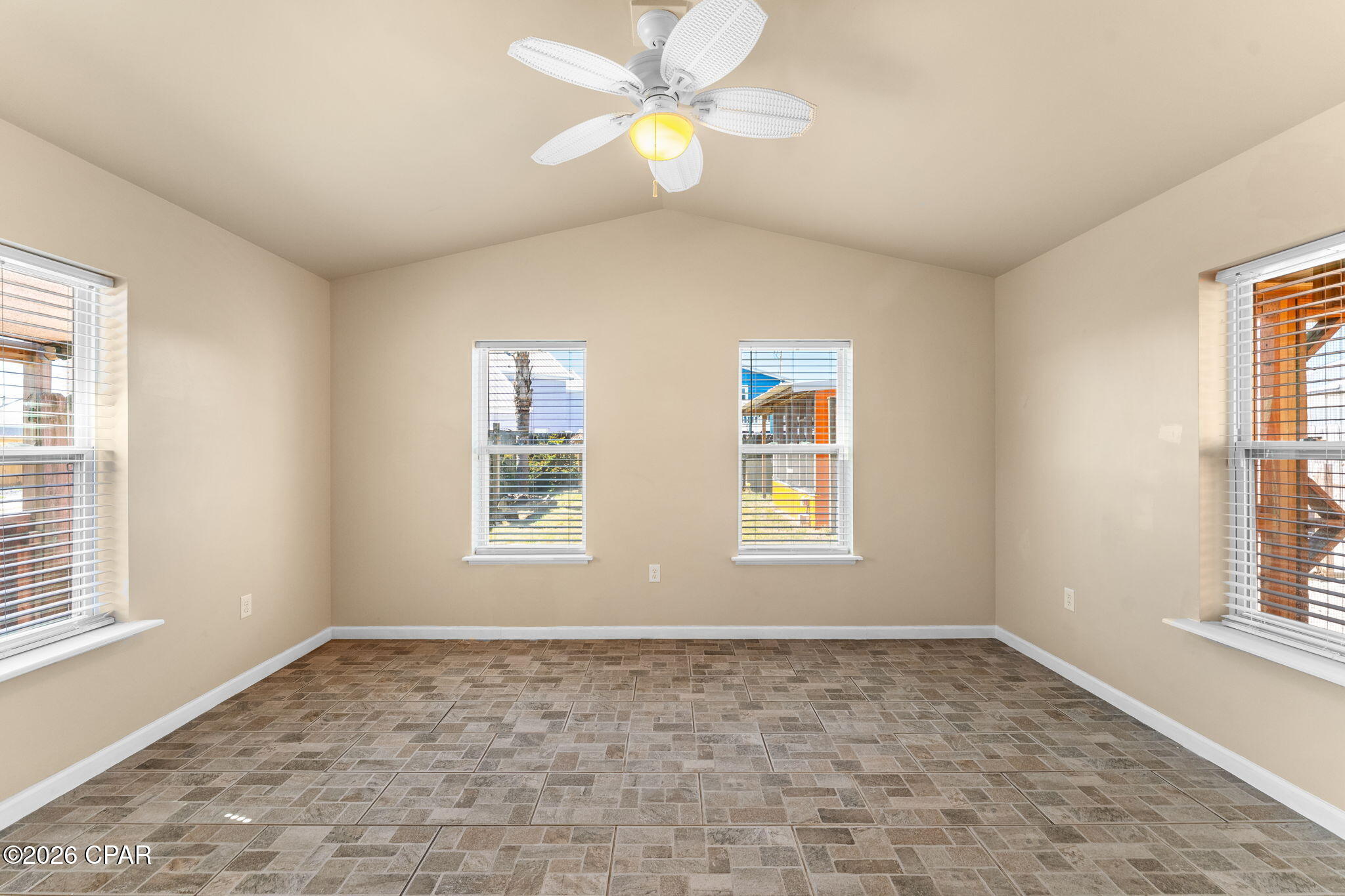 Biltmore Beach - Residential