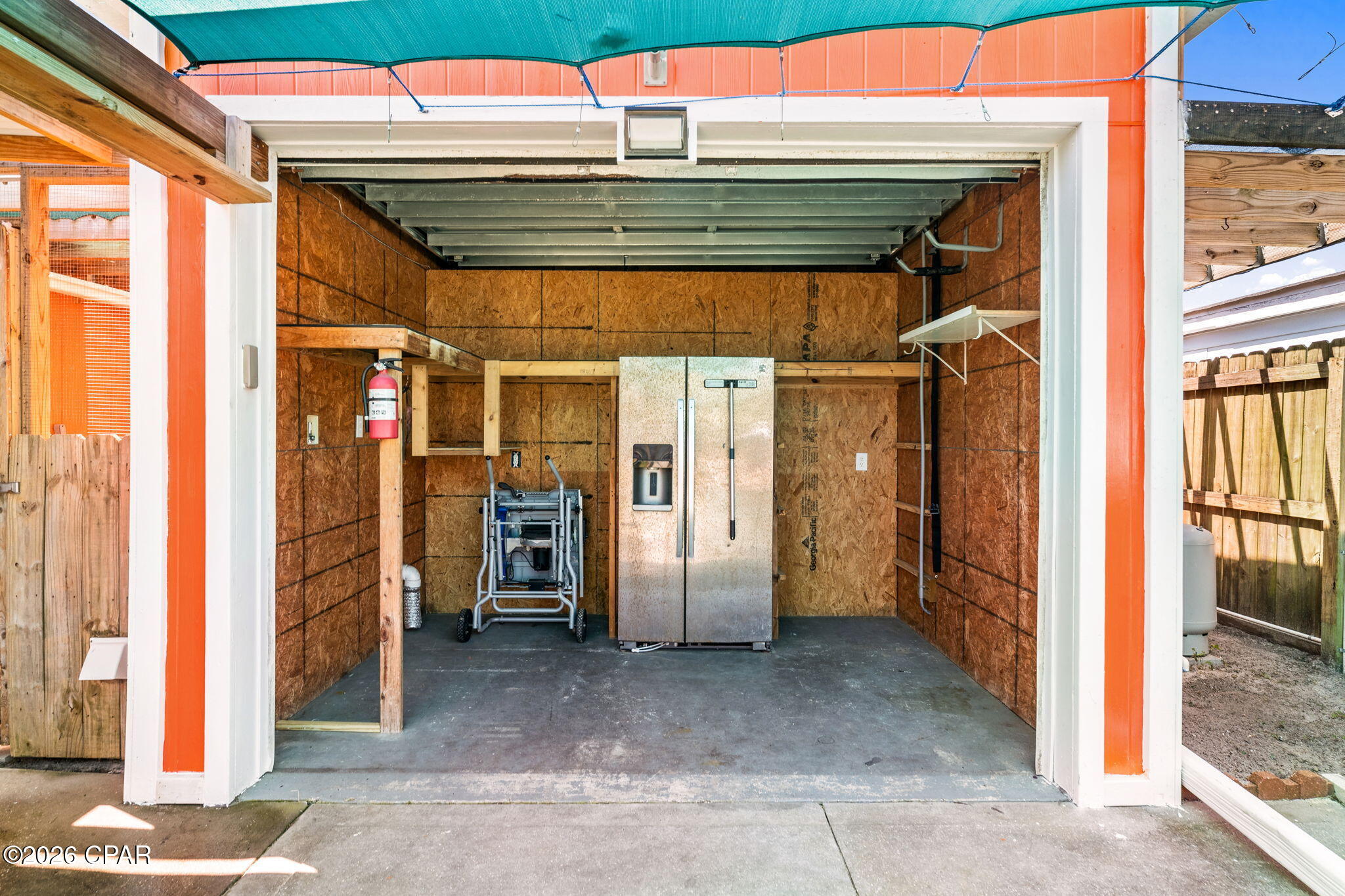 Biltmore Beach - Residential