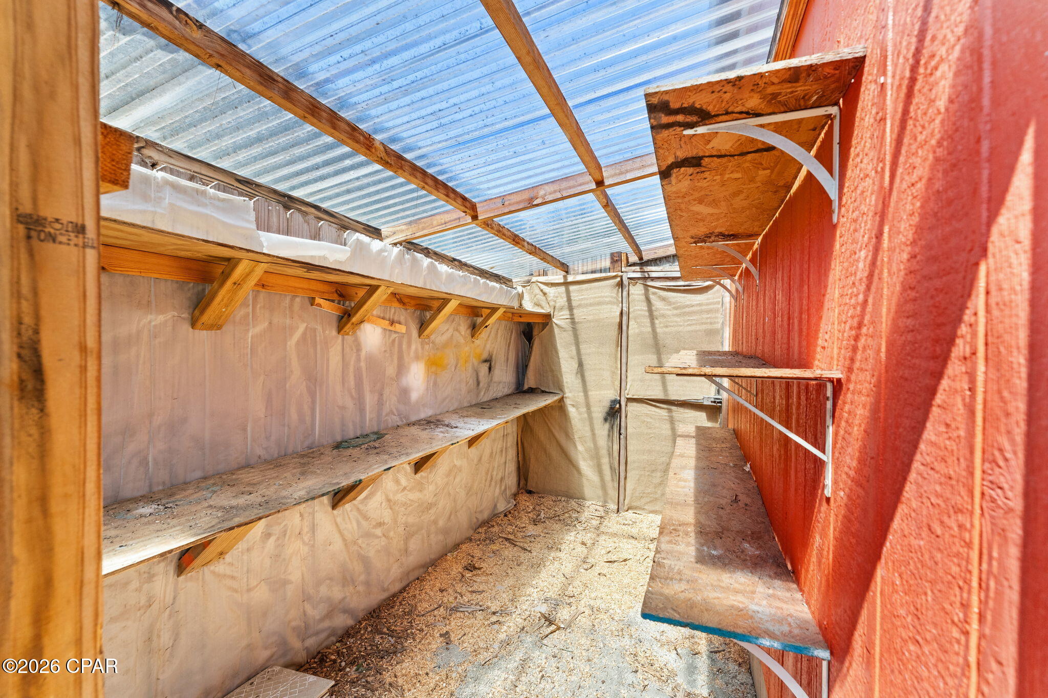 Biltmore Beach - Residential