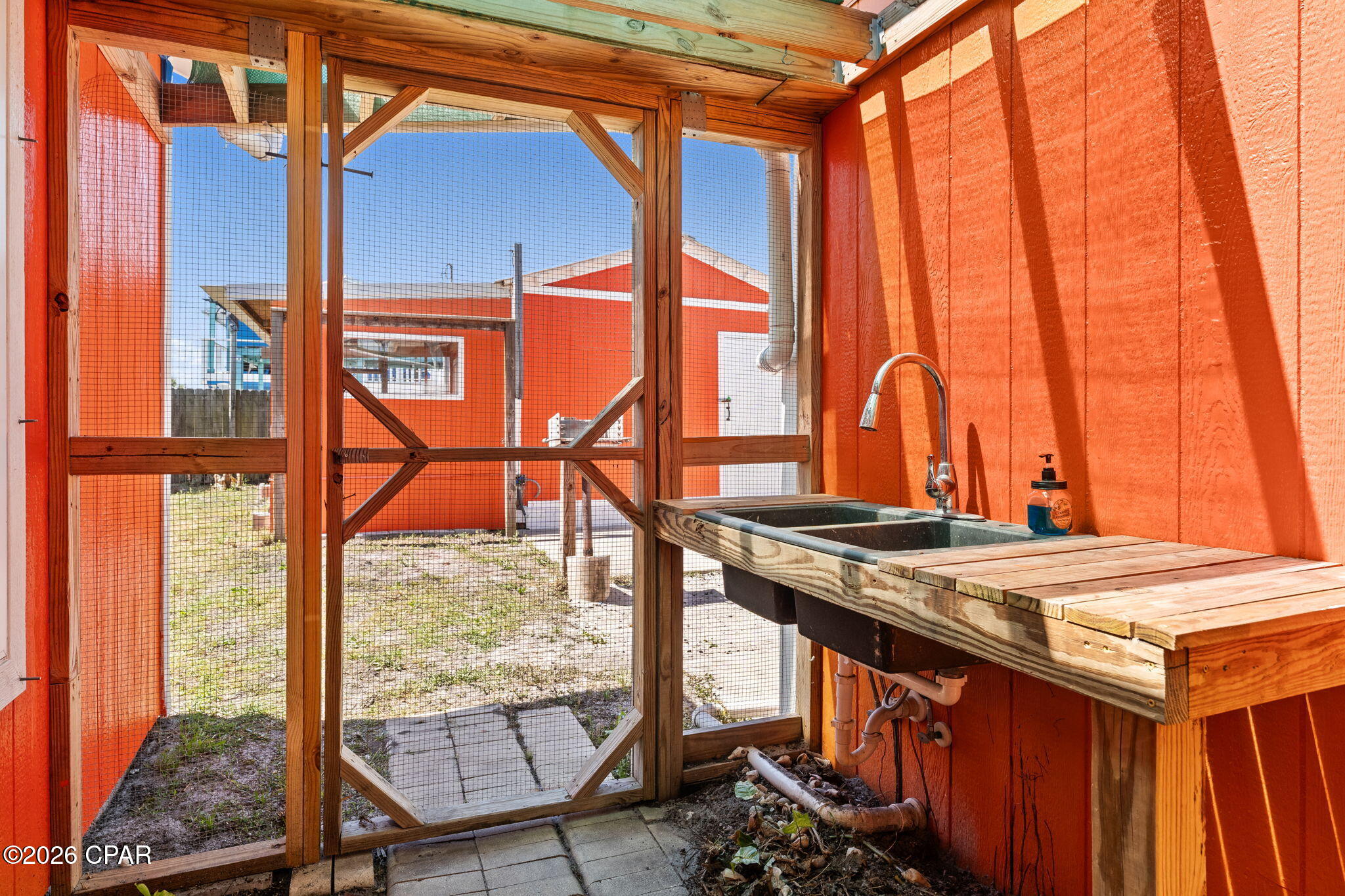 Biltmore Beach - Residential