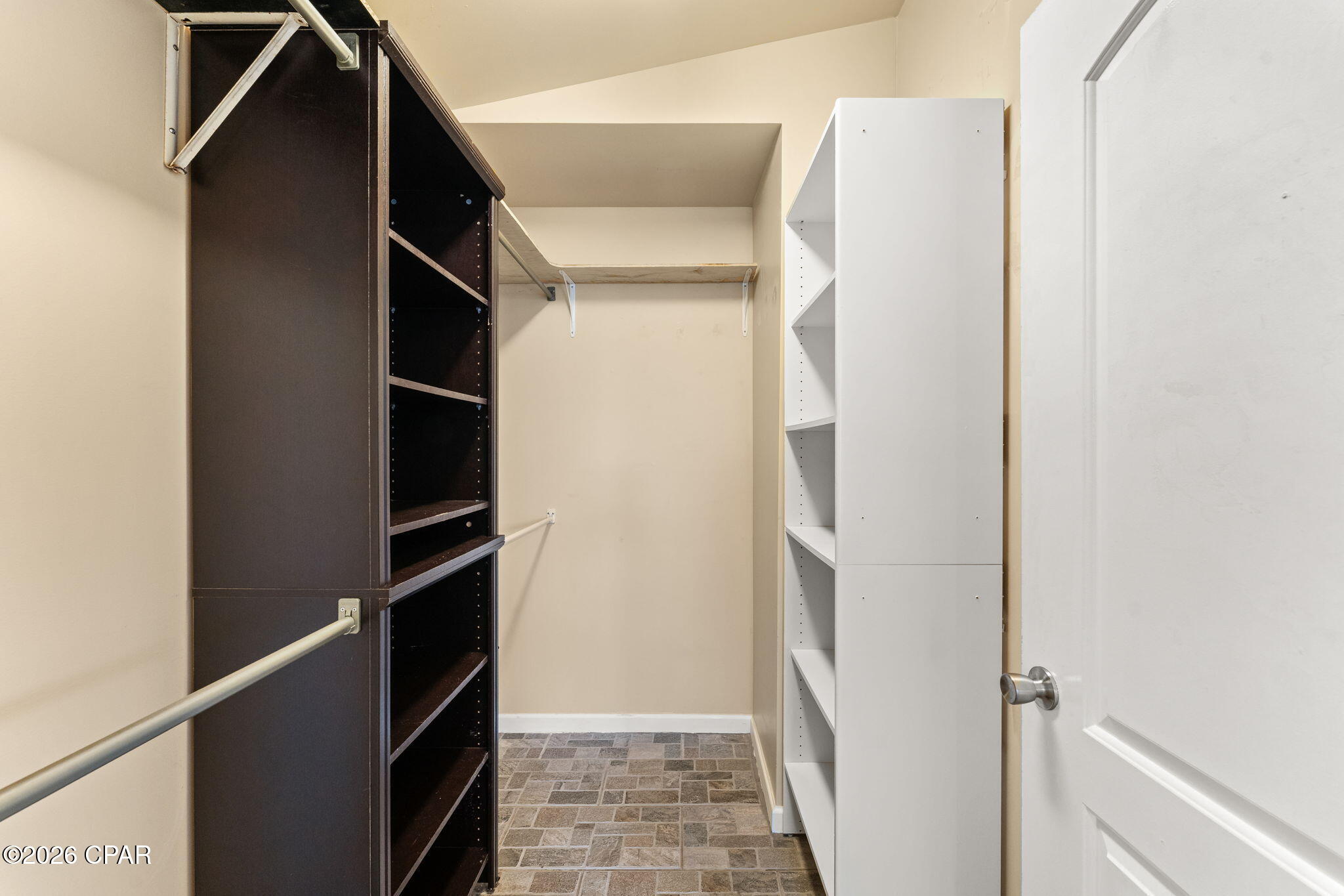 Biltmore Beach - Residential