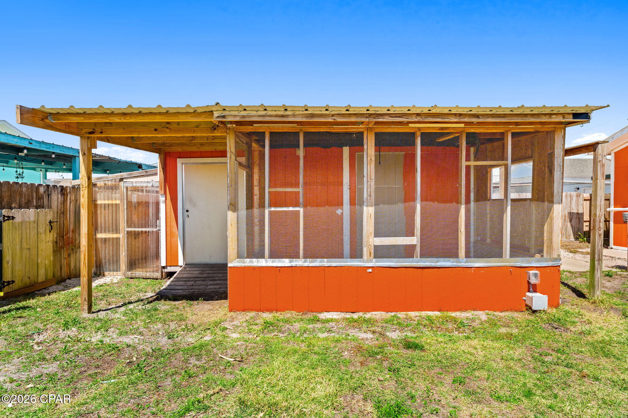 Biltmore Beach - Residential