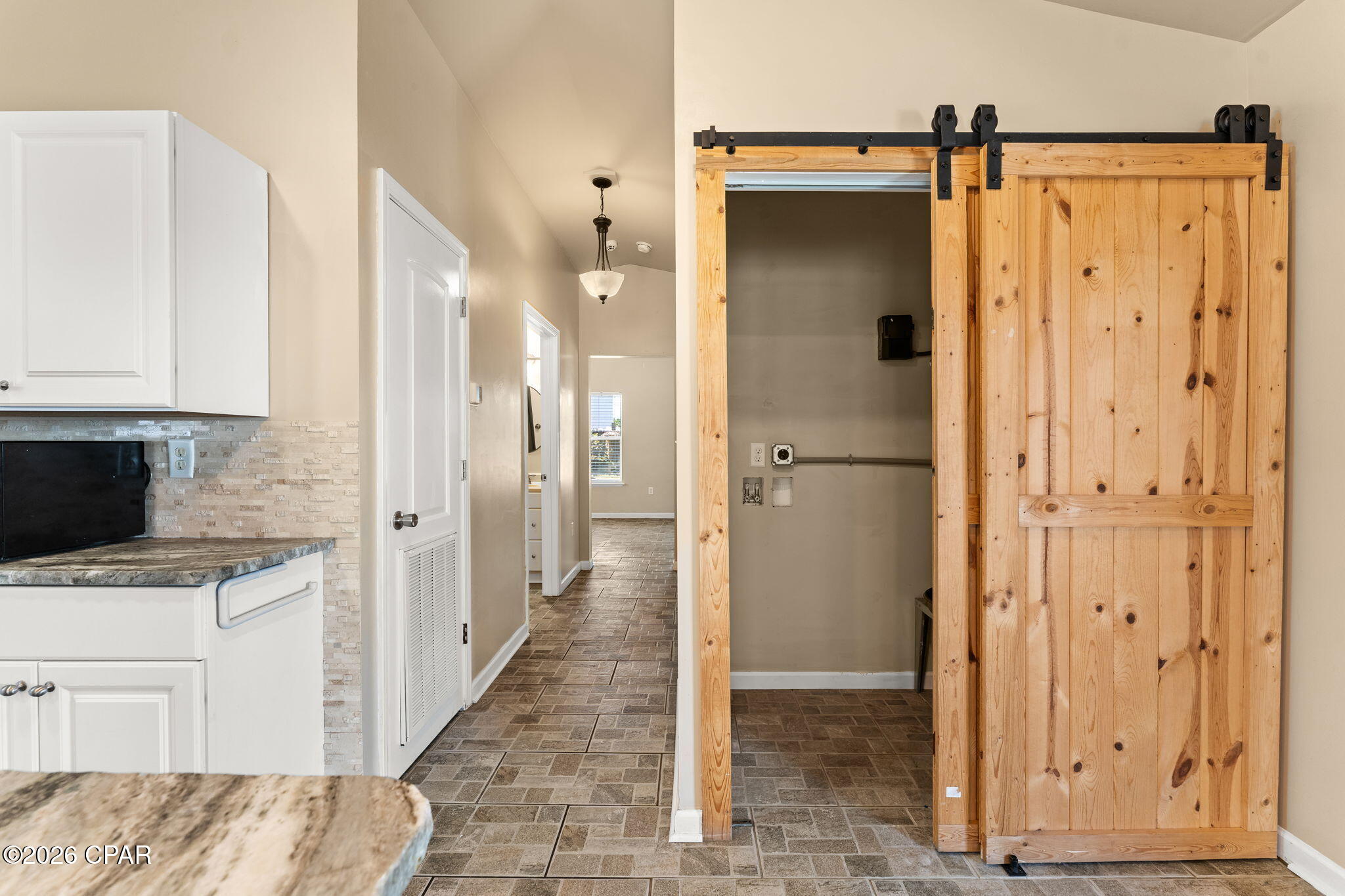 Biltmore Beach - Residential