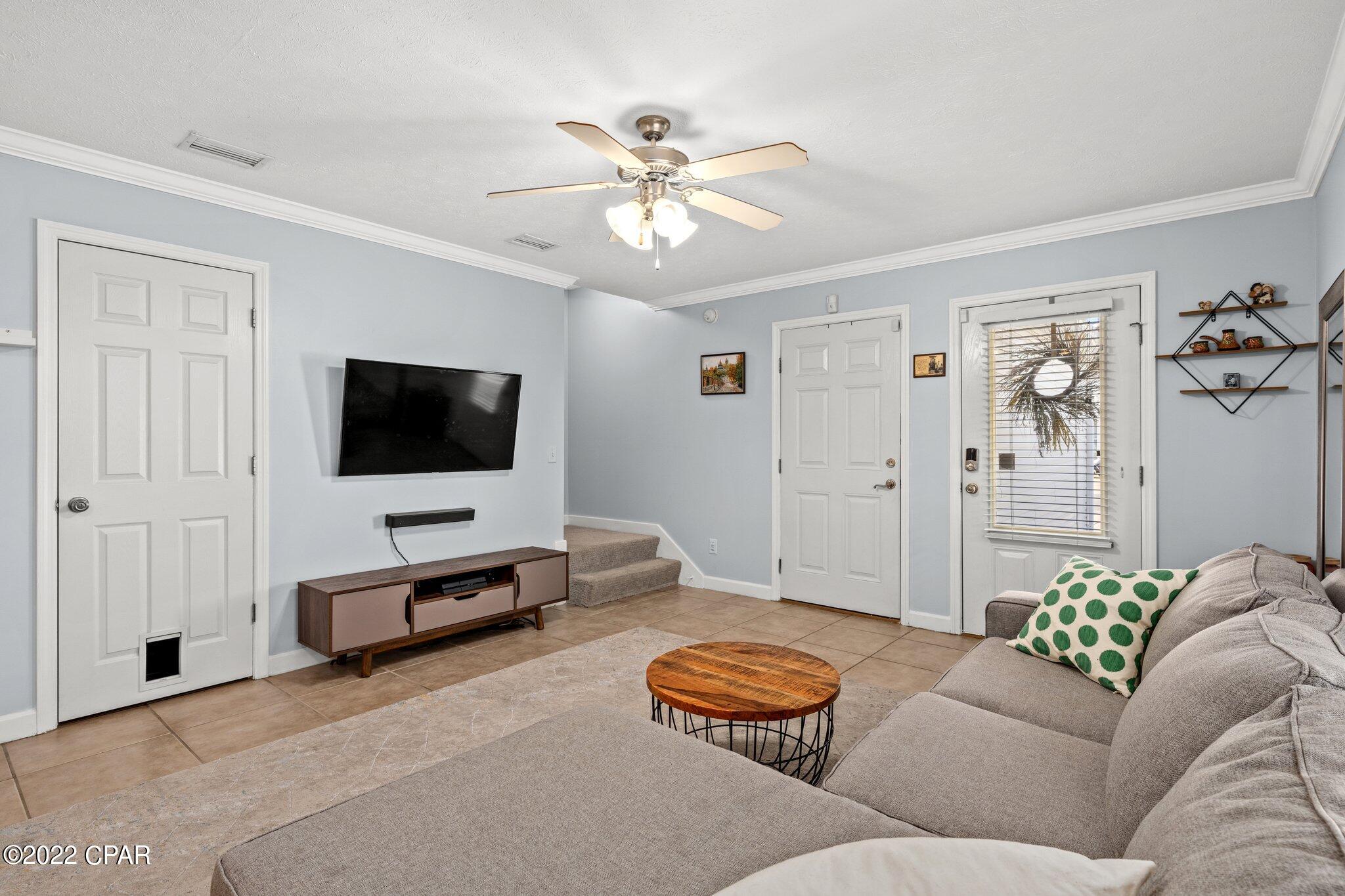 Gates At Sterling Cove - Residential