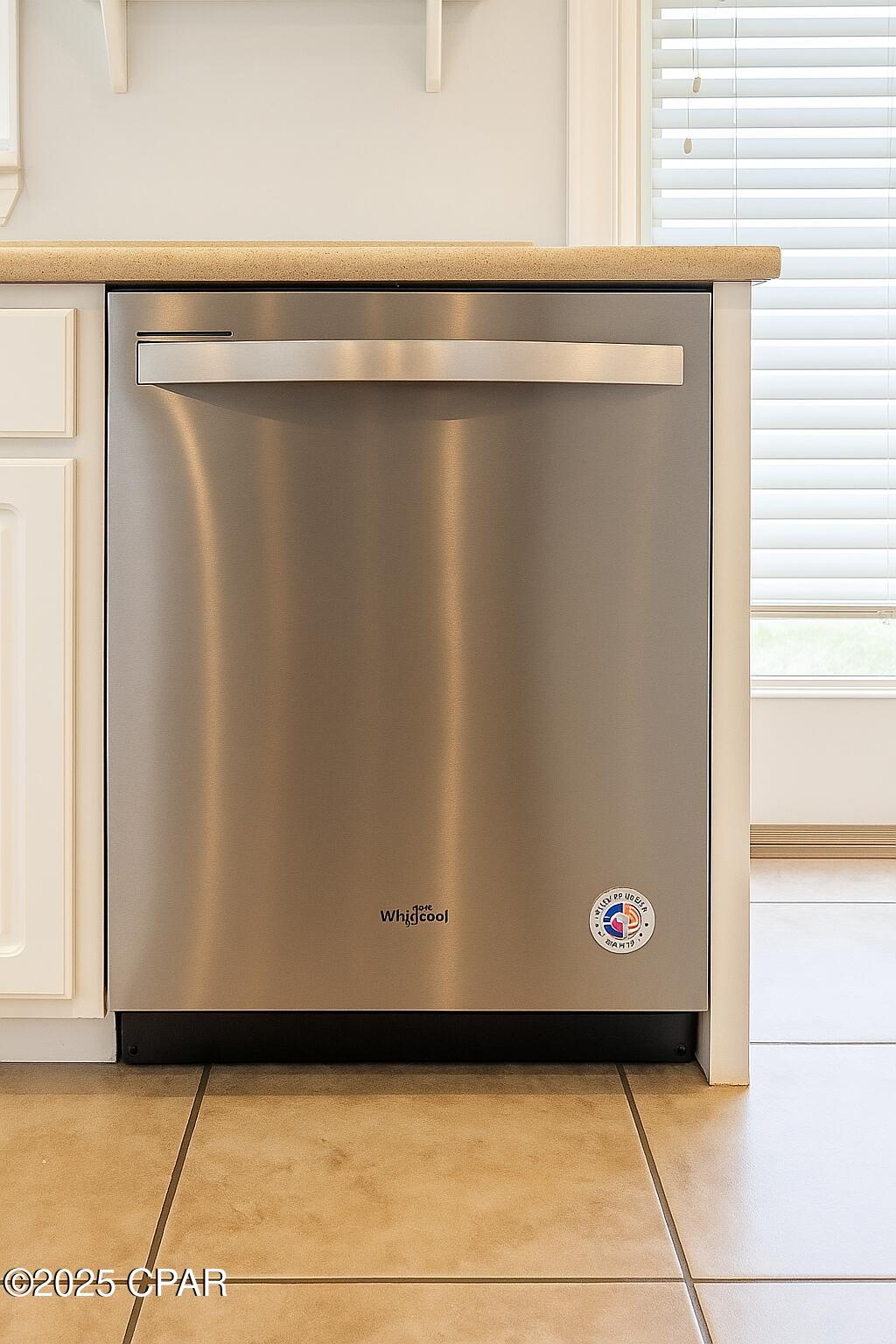 Gates At Sterling Cove - Residential