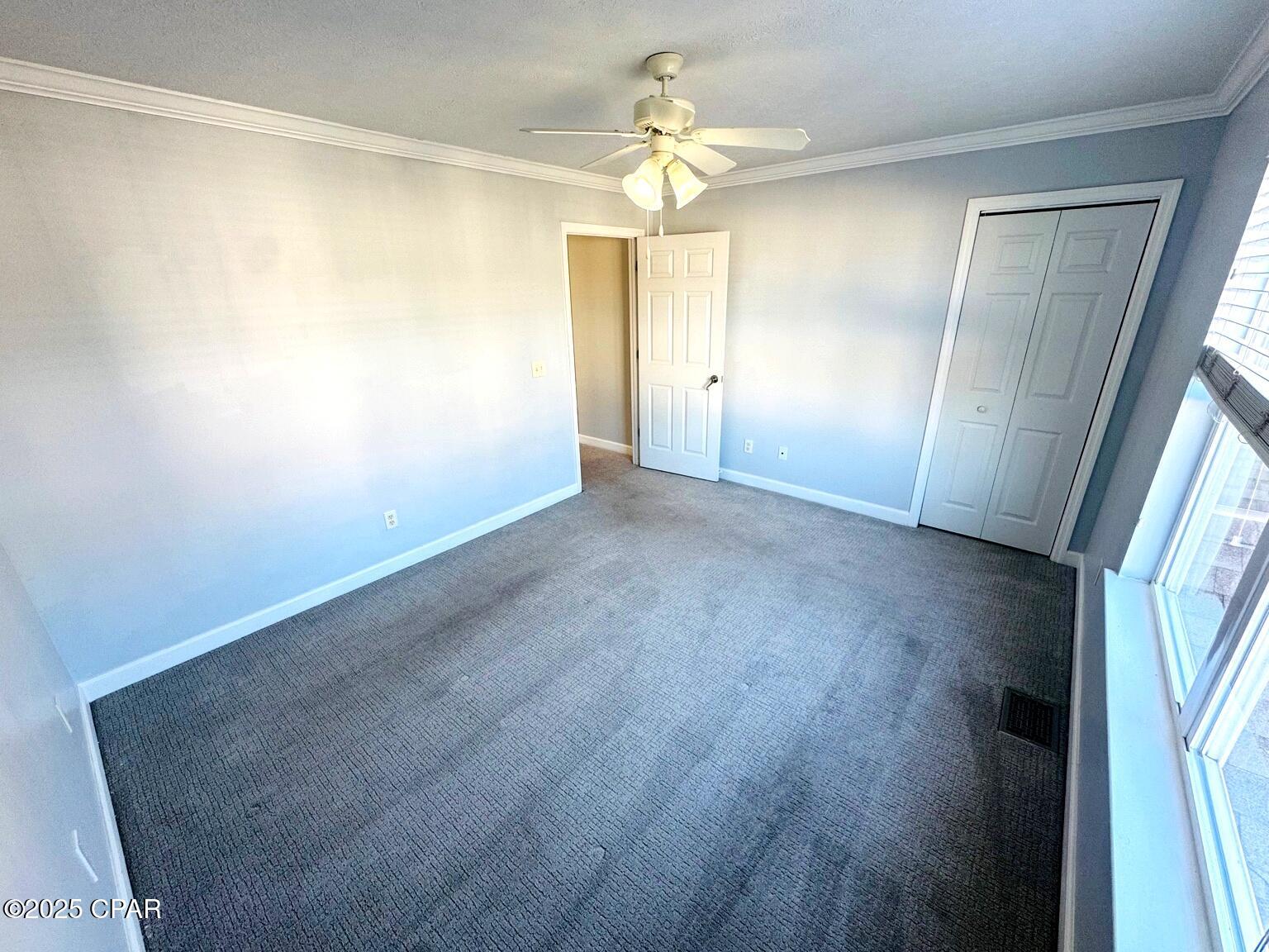 Gates At Sterling Cove - Residential