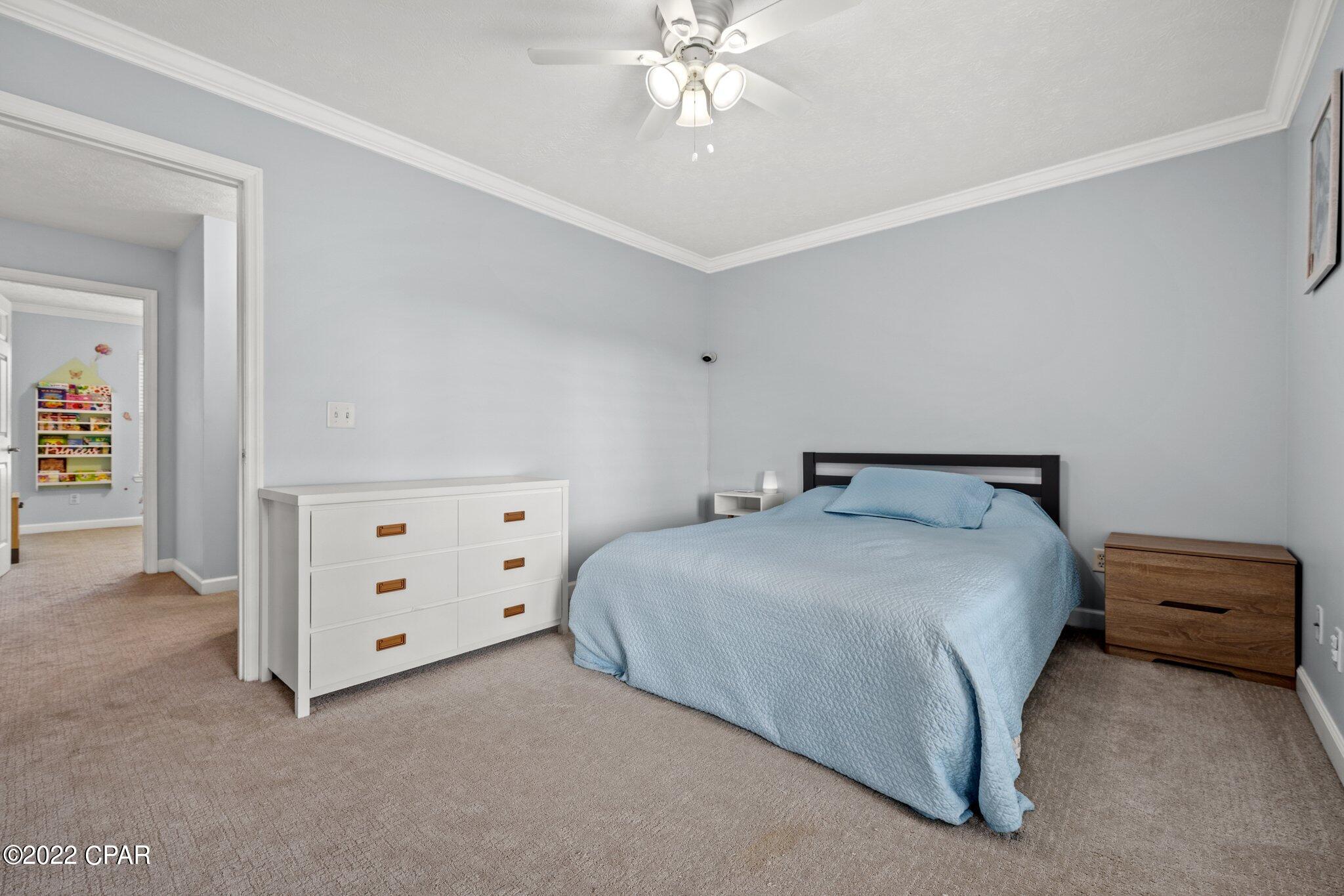 Gates At Sterling Cove - Residential