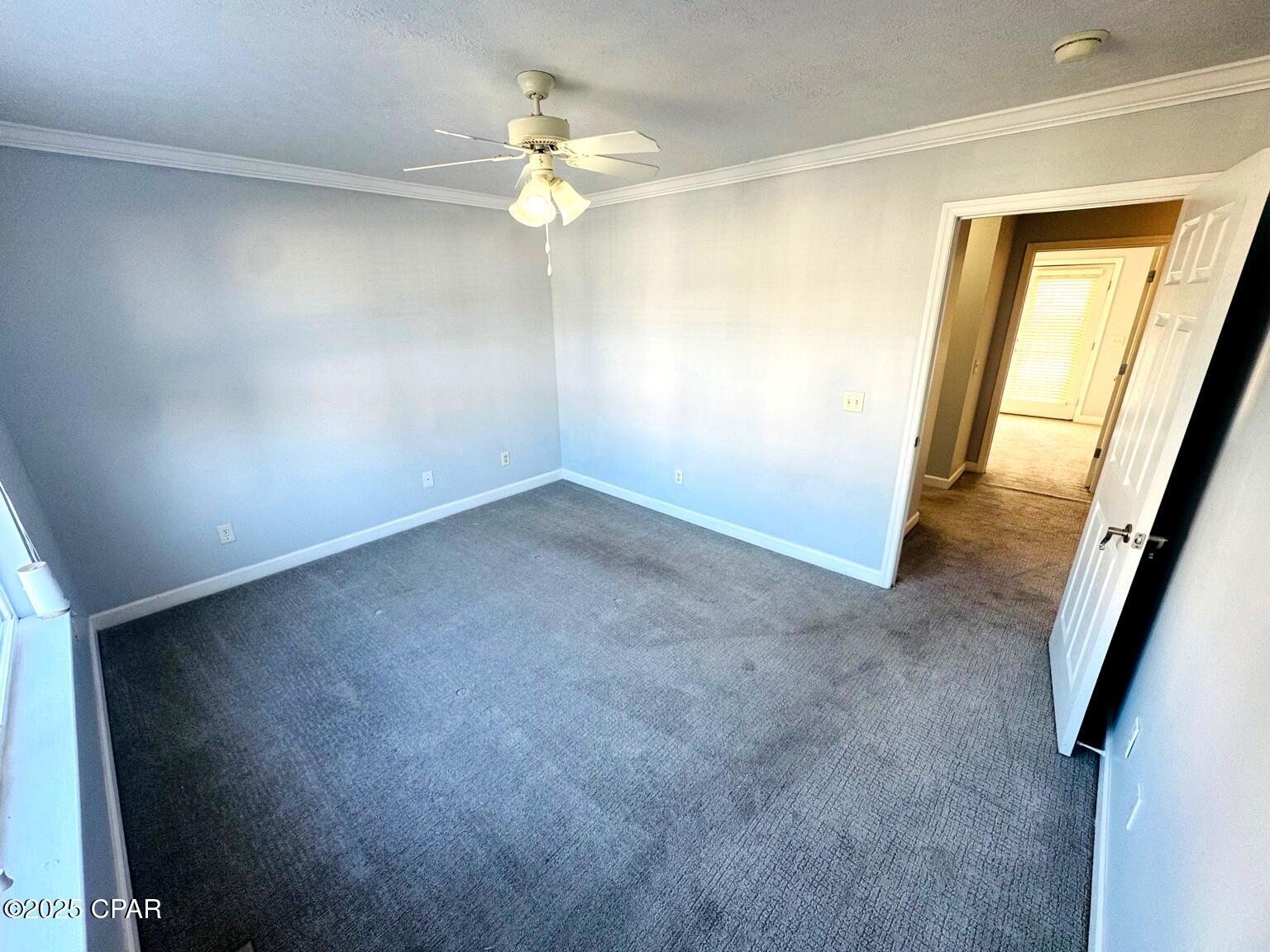 Gates At Sterling Cove - Residential