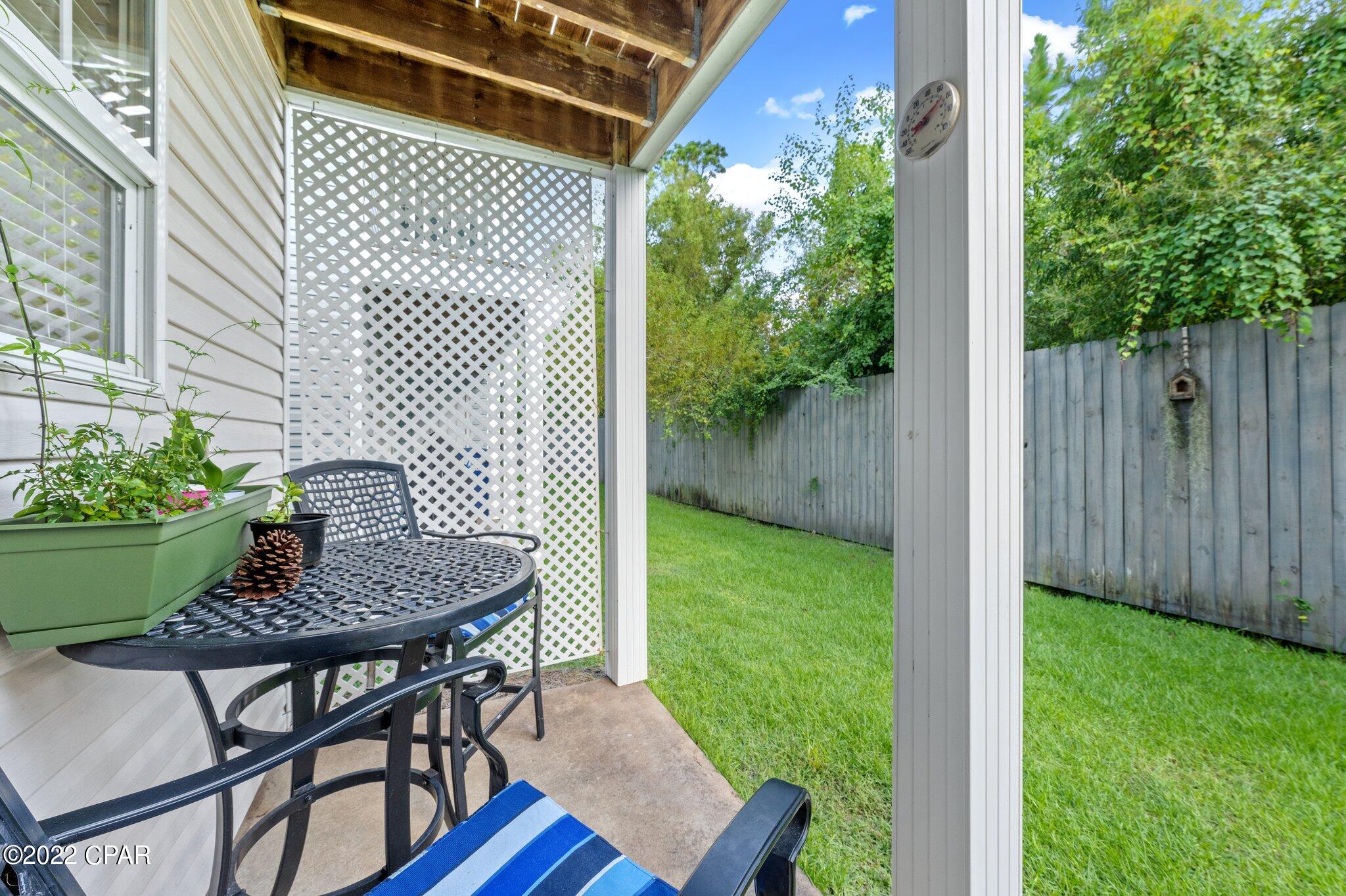 Gates At Sterling Cove - Residential