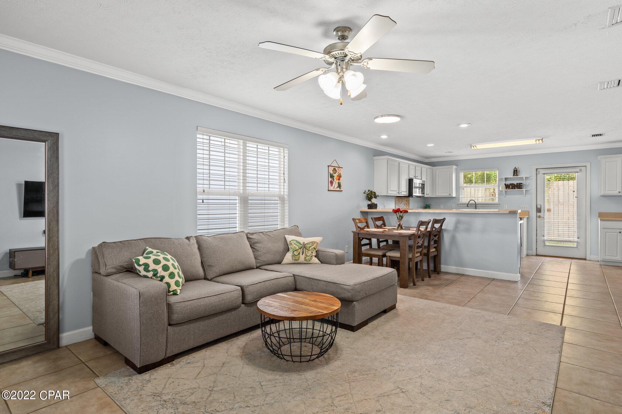 Gates At Sterling Cove - Residential