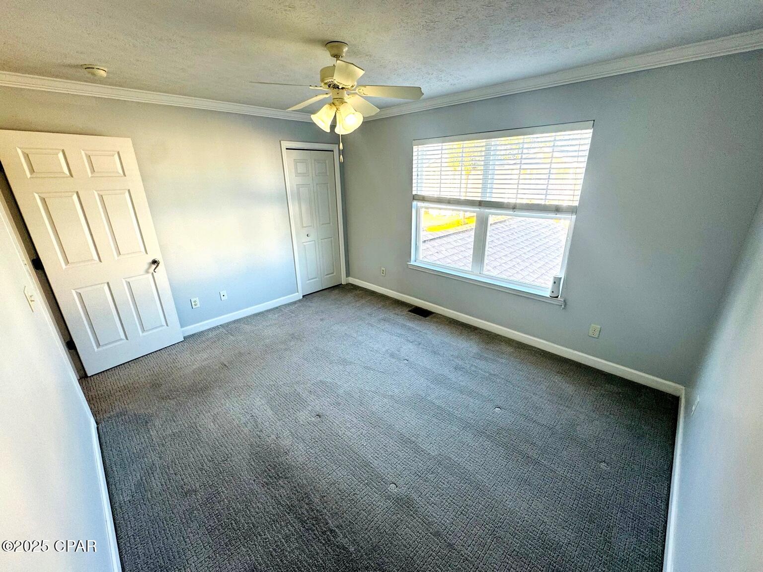 Gates At Sterling Cove - Residential