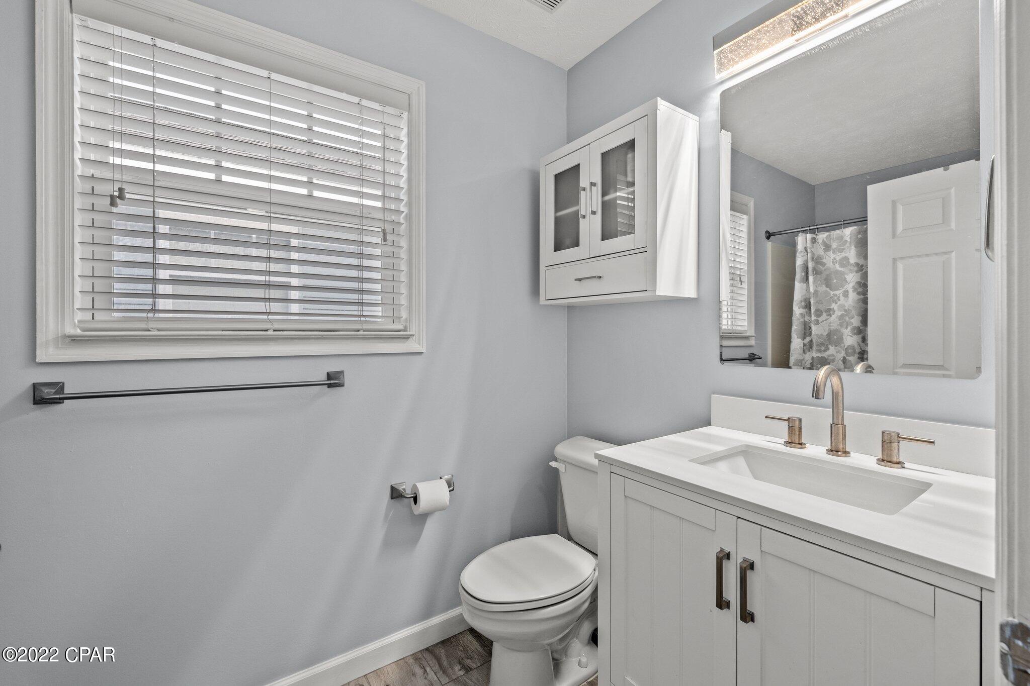 Gates At Sterling Cove - Residential