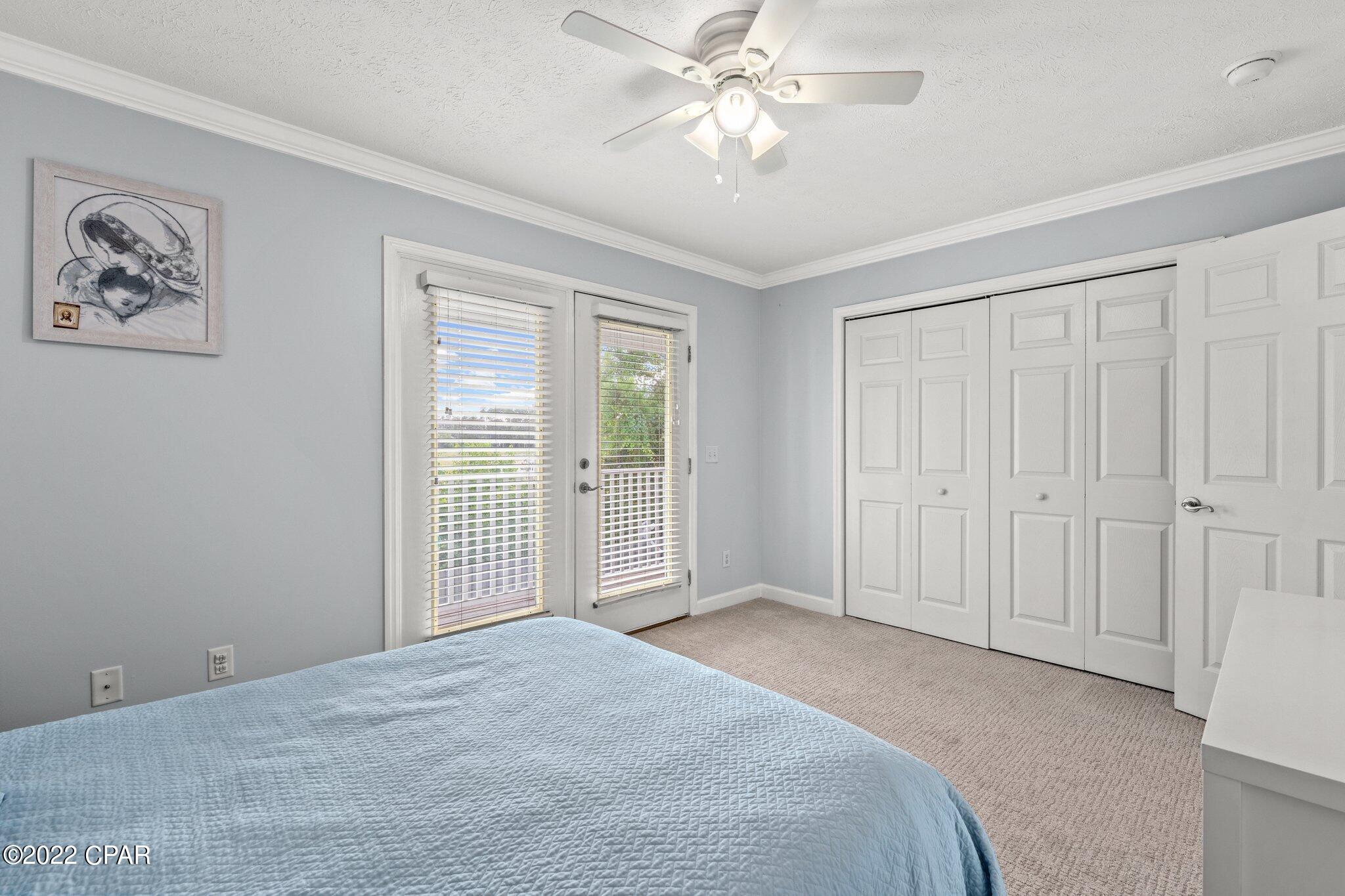 Gates At Sterling Cove - Residential