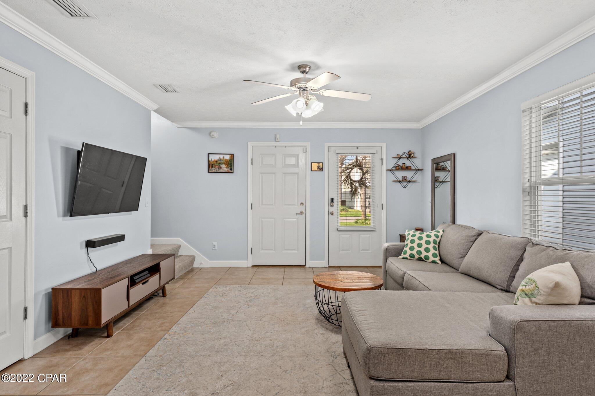 Gates At Sterling Cove - Residential