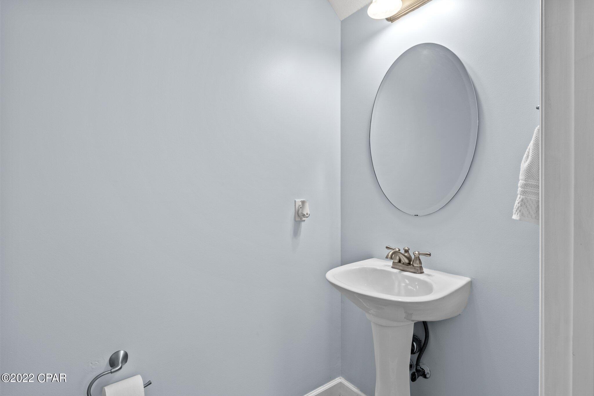 Gates At Sterling Cove - Residential