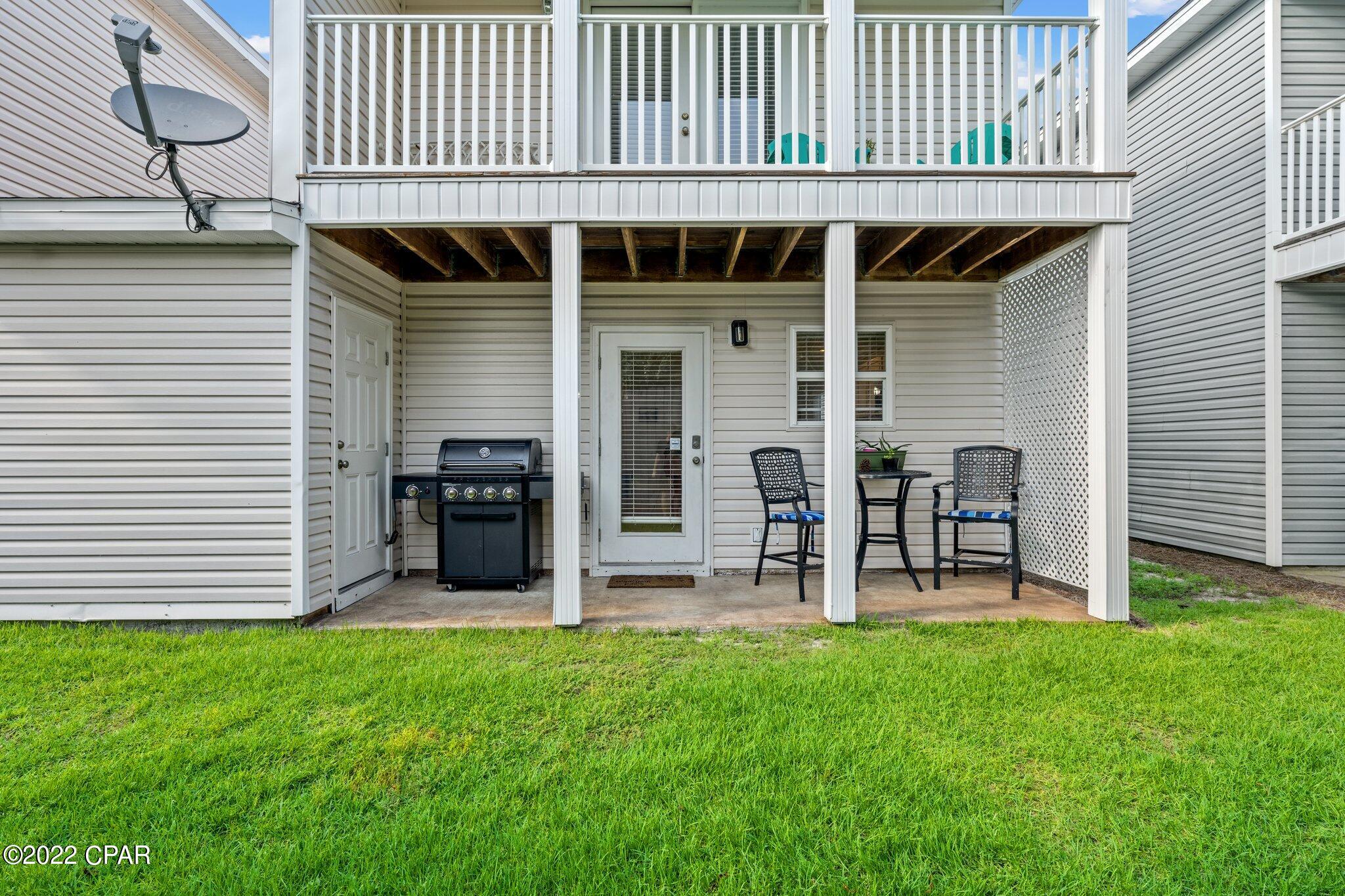 Gates At Sterling Cove - Residential