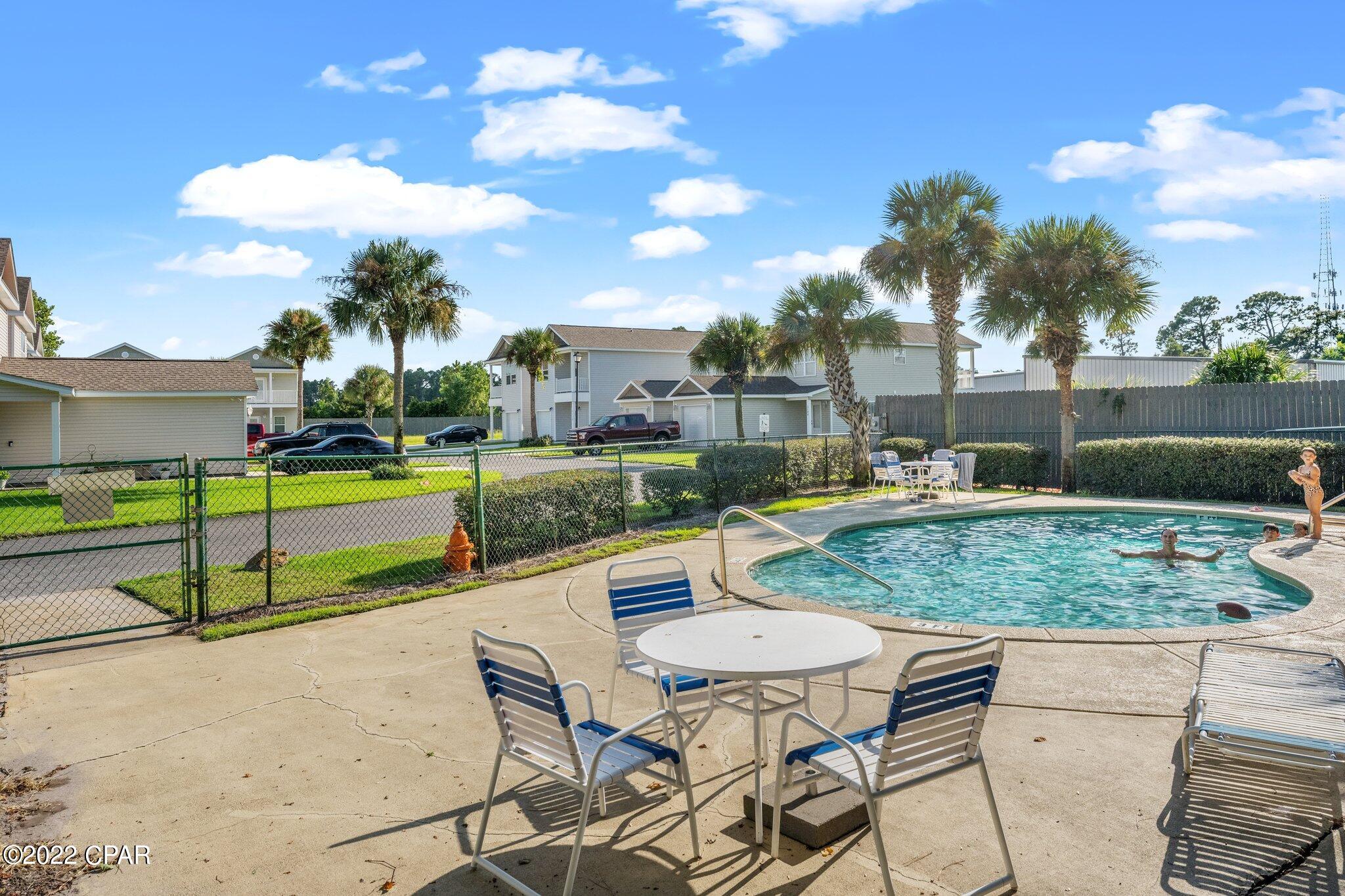Gates At Sterling Cove - Residential
