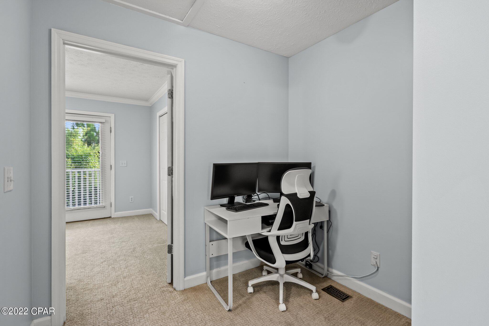 Gates At Sterling Cove - Residential