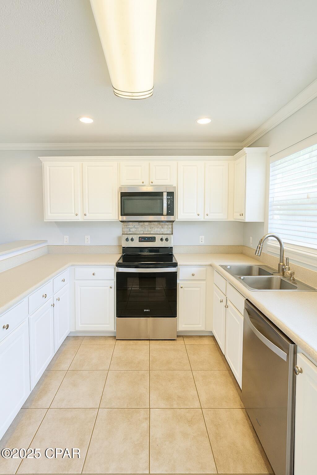 Gates At Sterling Cove - Residential