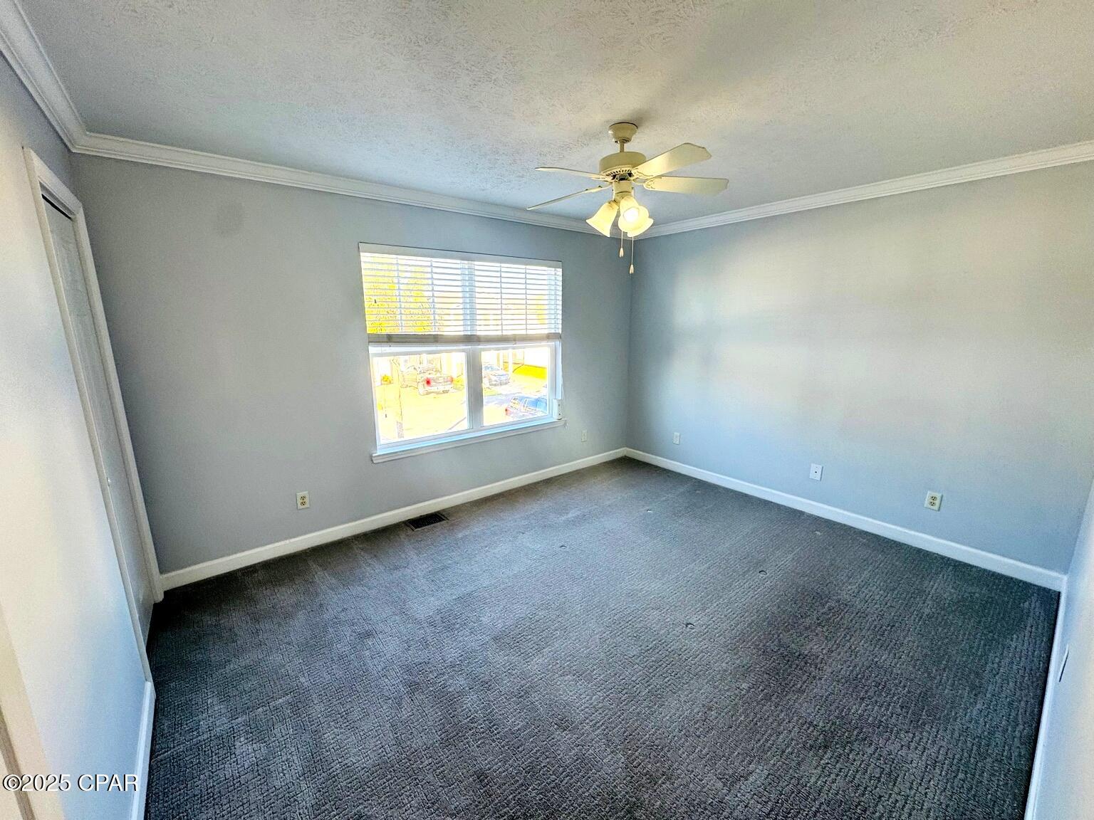 Gates At Sterling Cove - Residential