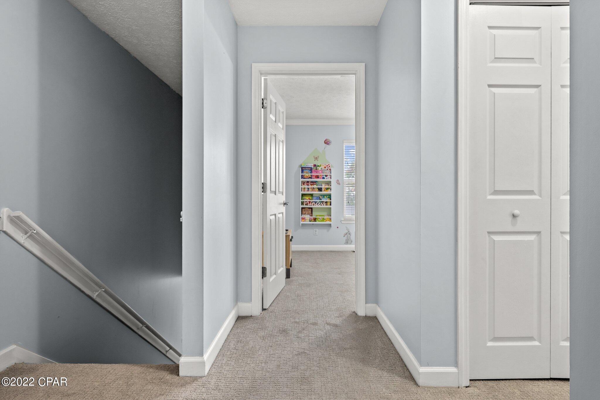 Gates At Sterling Cove - Residential