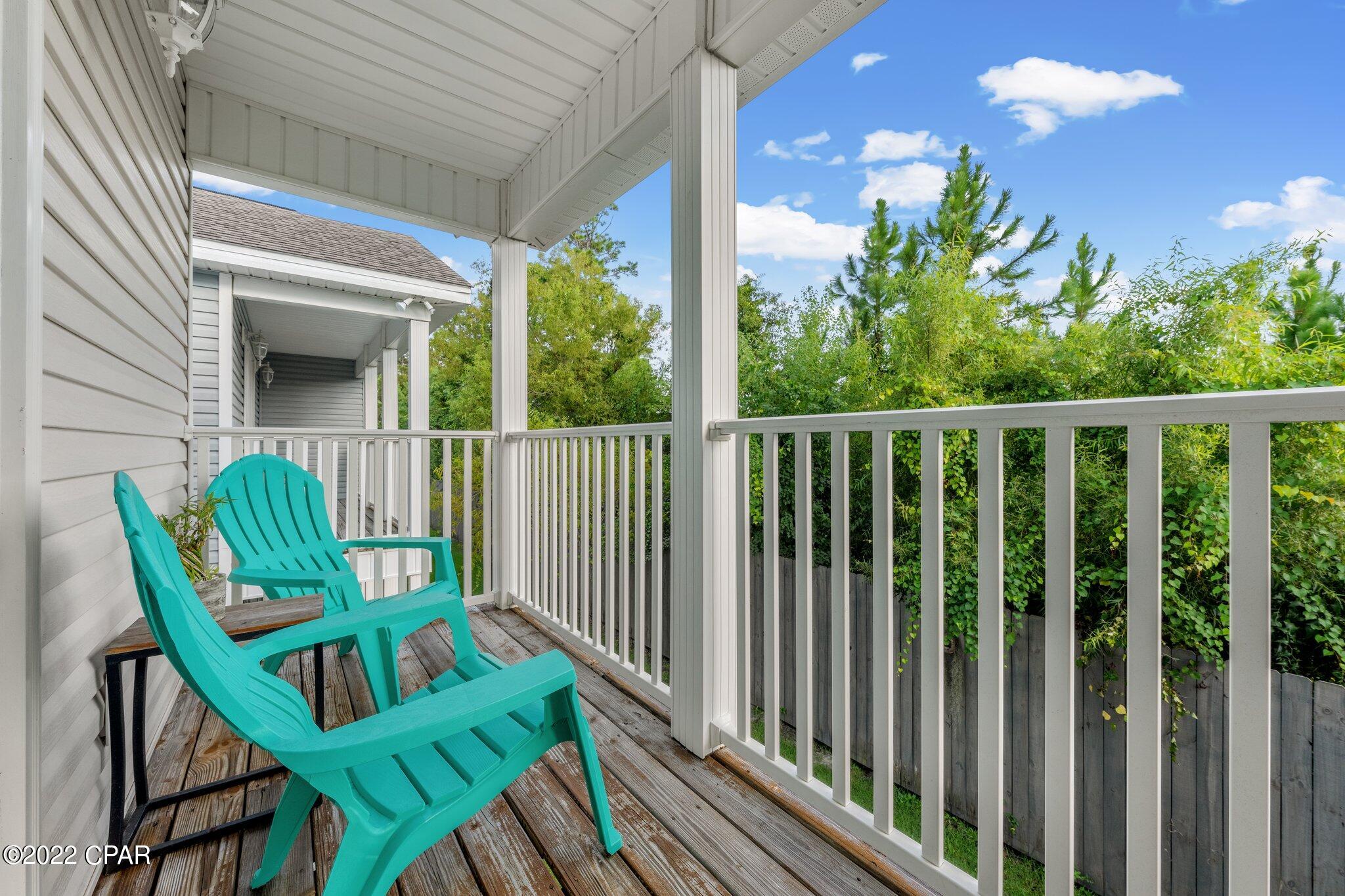 Gates At Sterling Cove - Residential