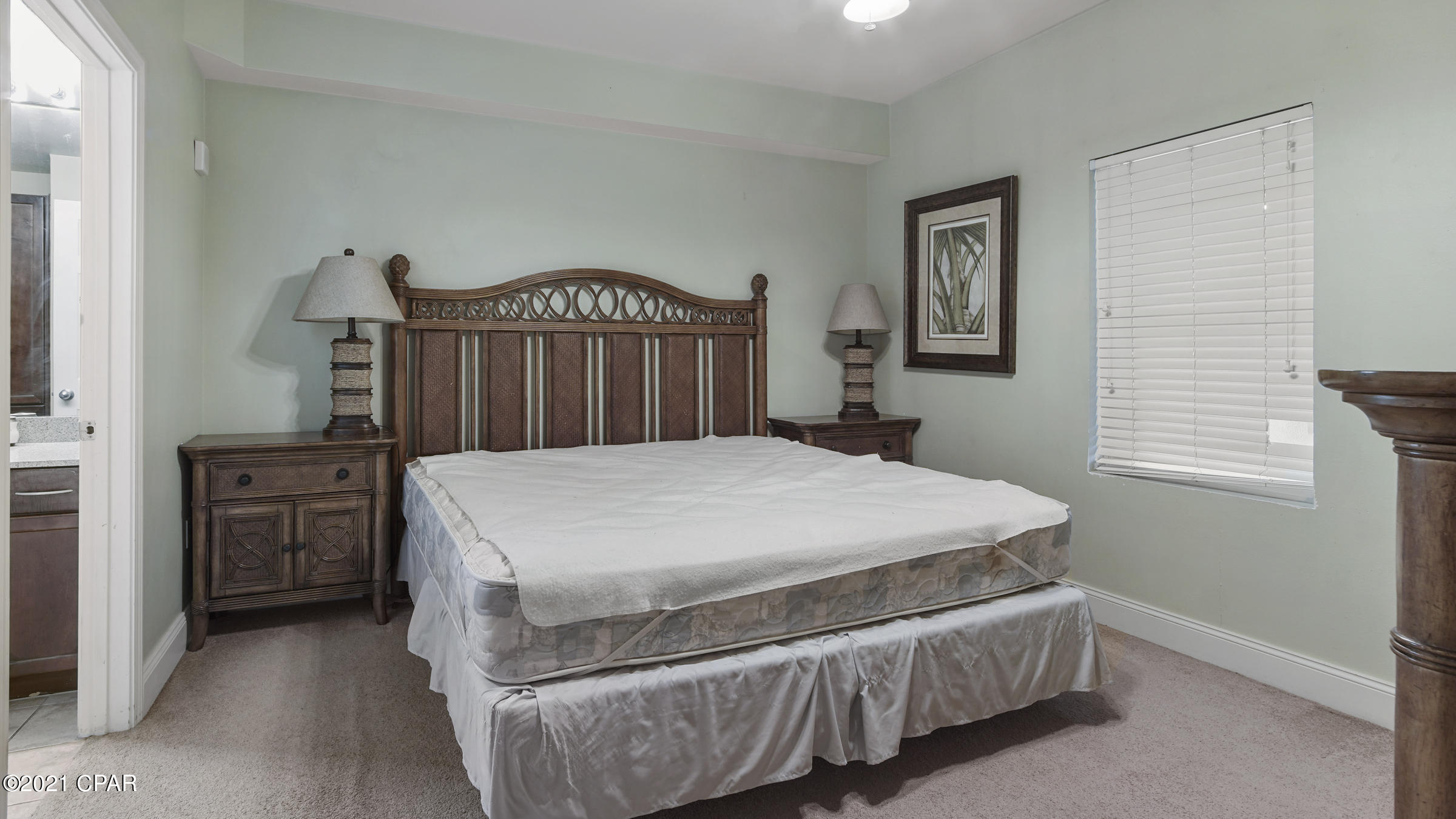 Laketown Wharf - Residential