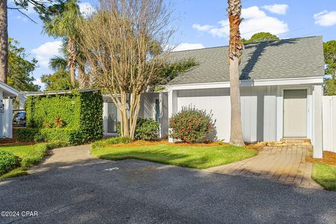 A home in Miramar Beach