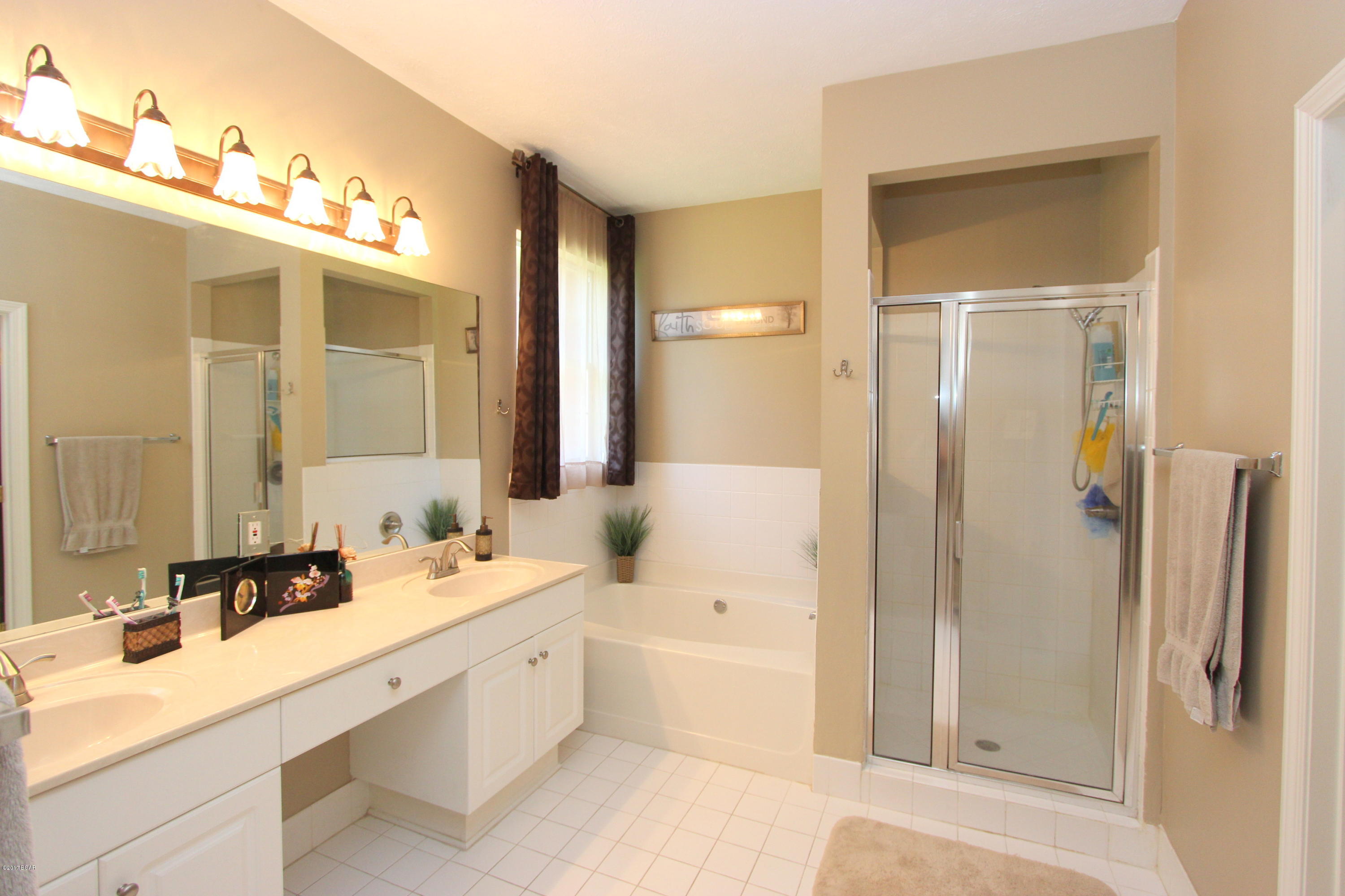 Woodrun - Residential