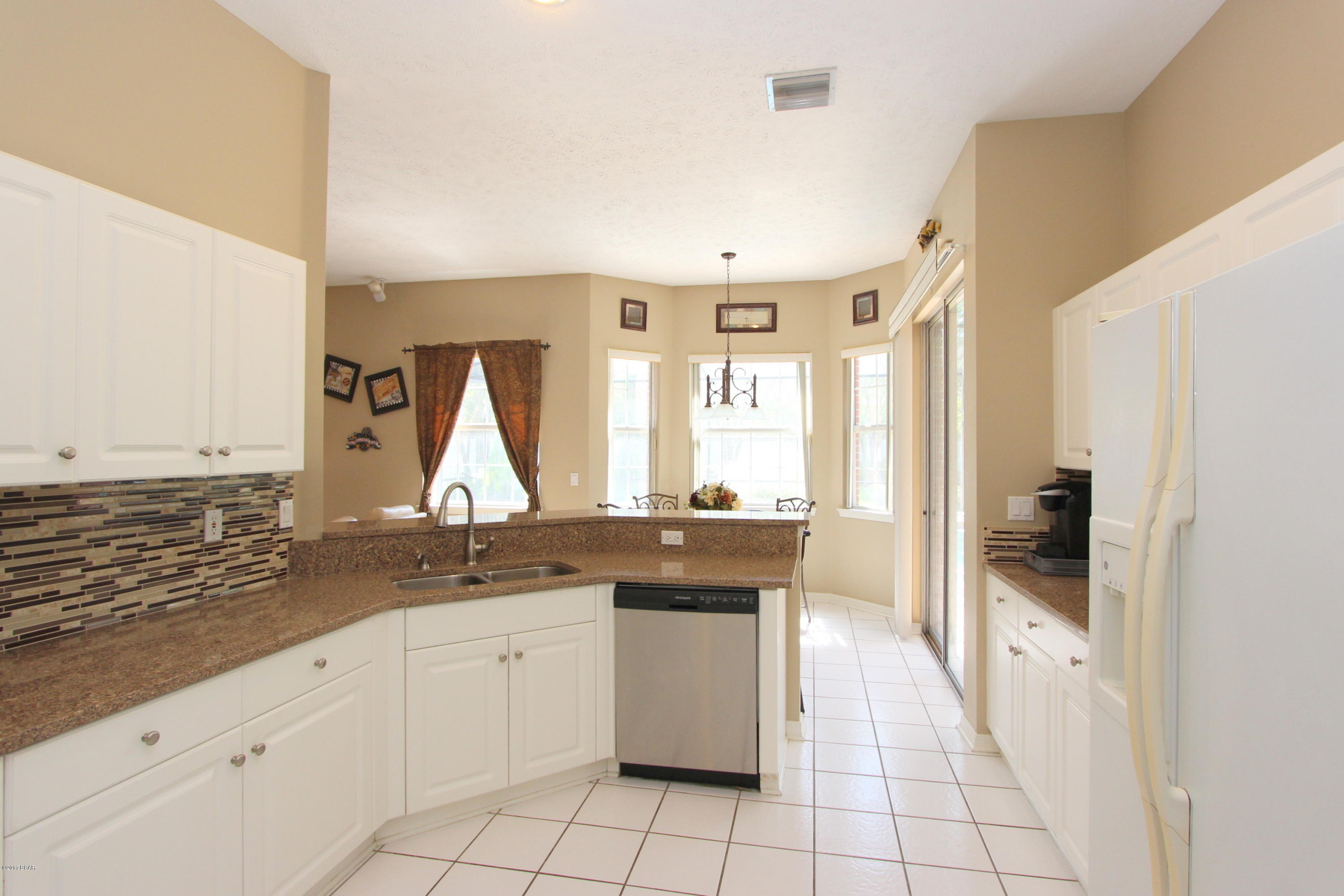 Woodrun - Residential