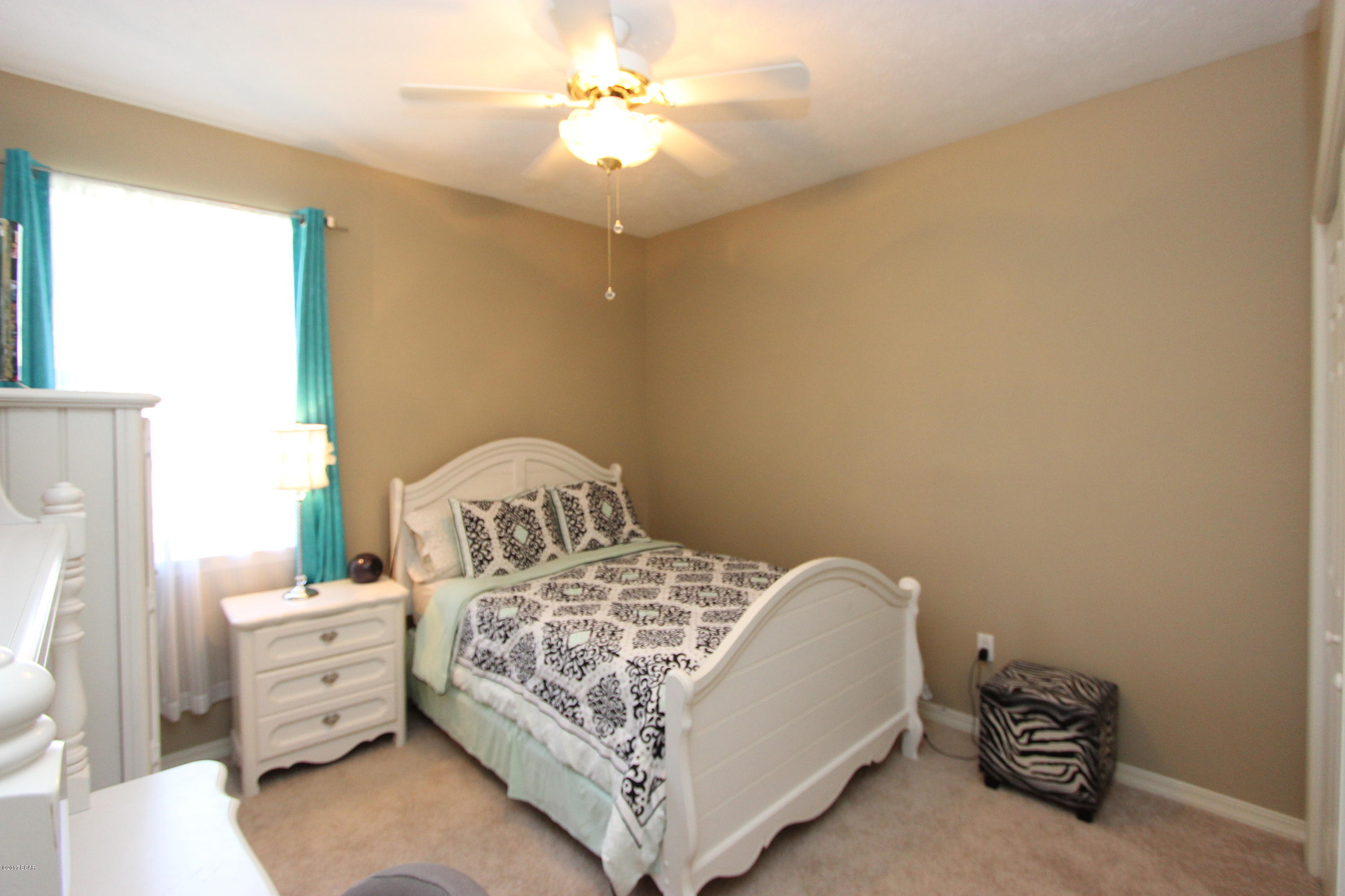 Woodrun - Residential