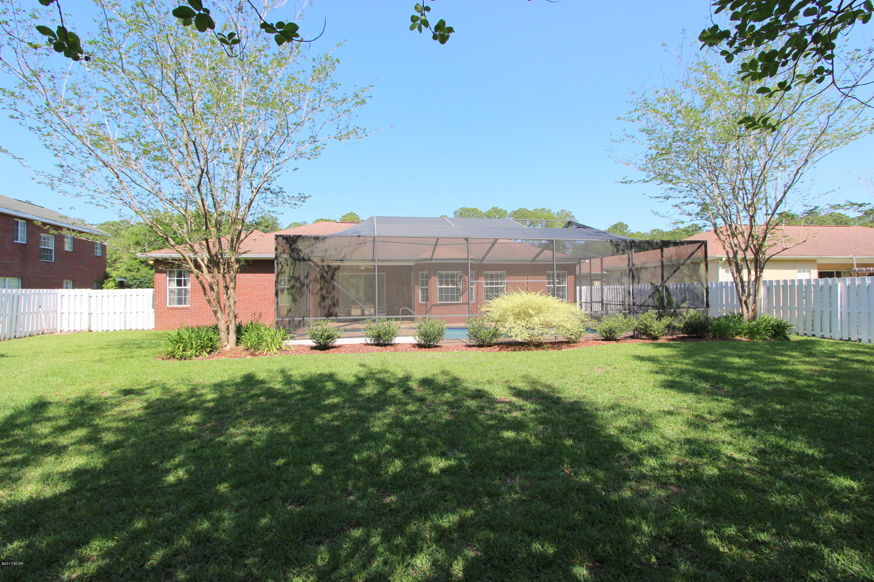 Woodrun - Residential