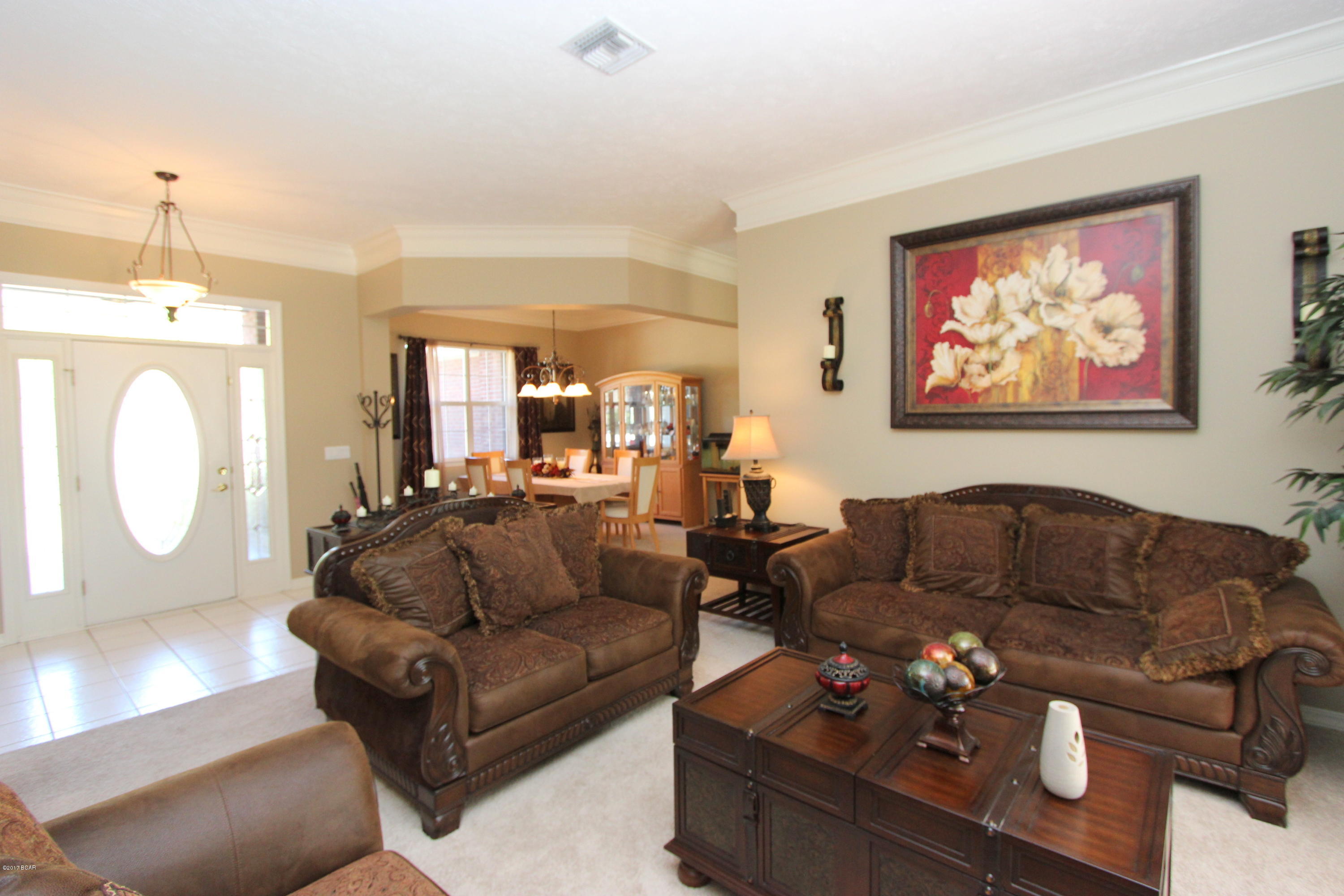 Woodrun - Residential