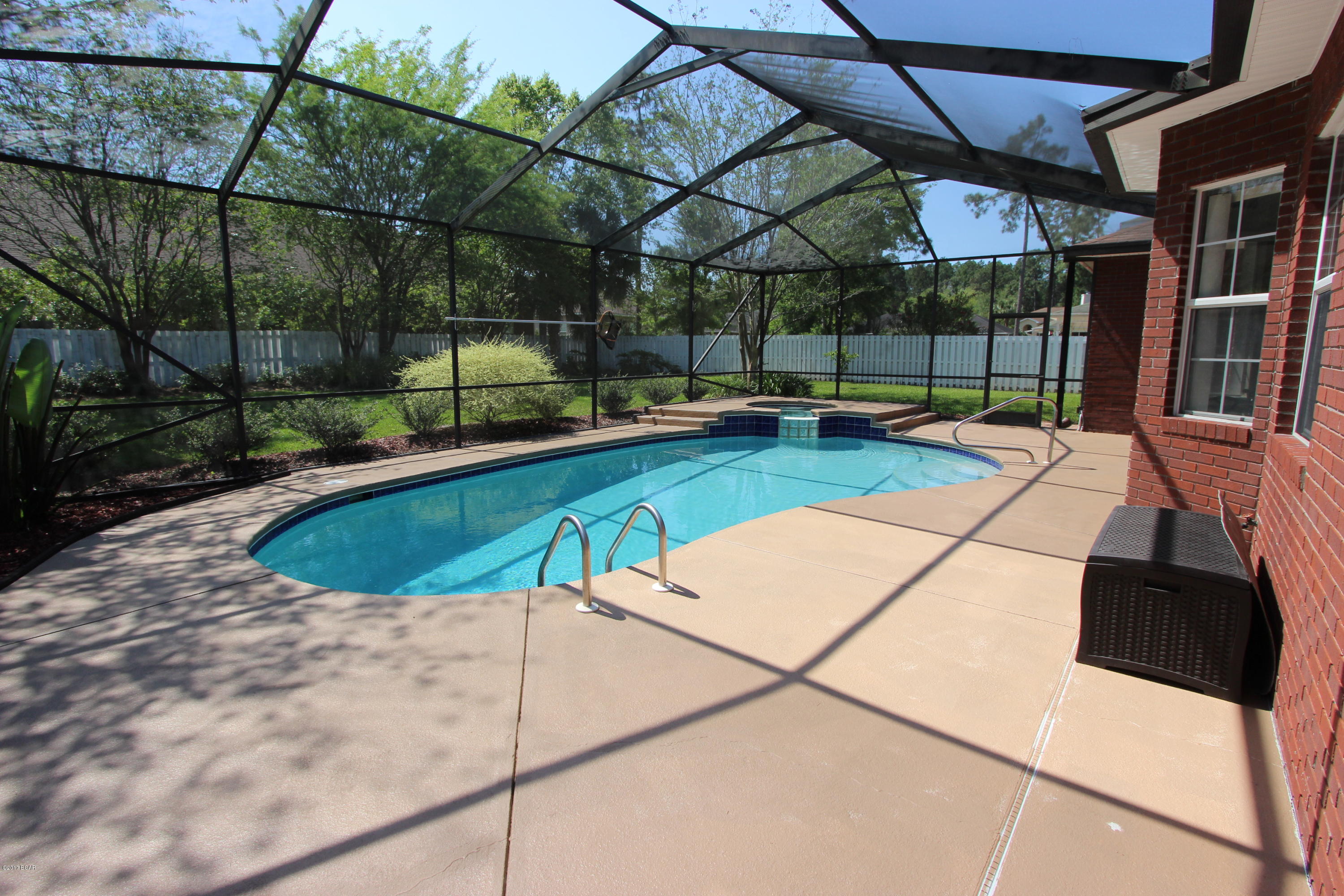 Woodrun - Residential