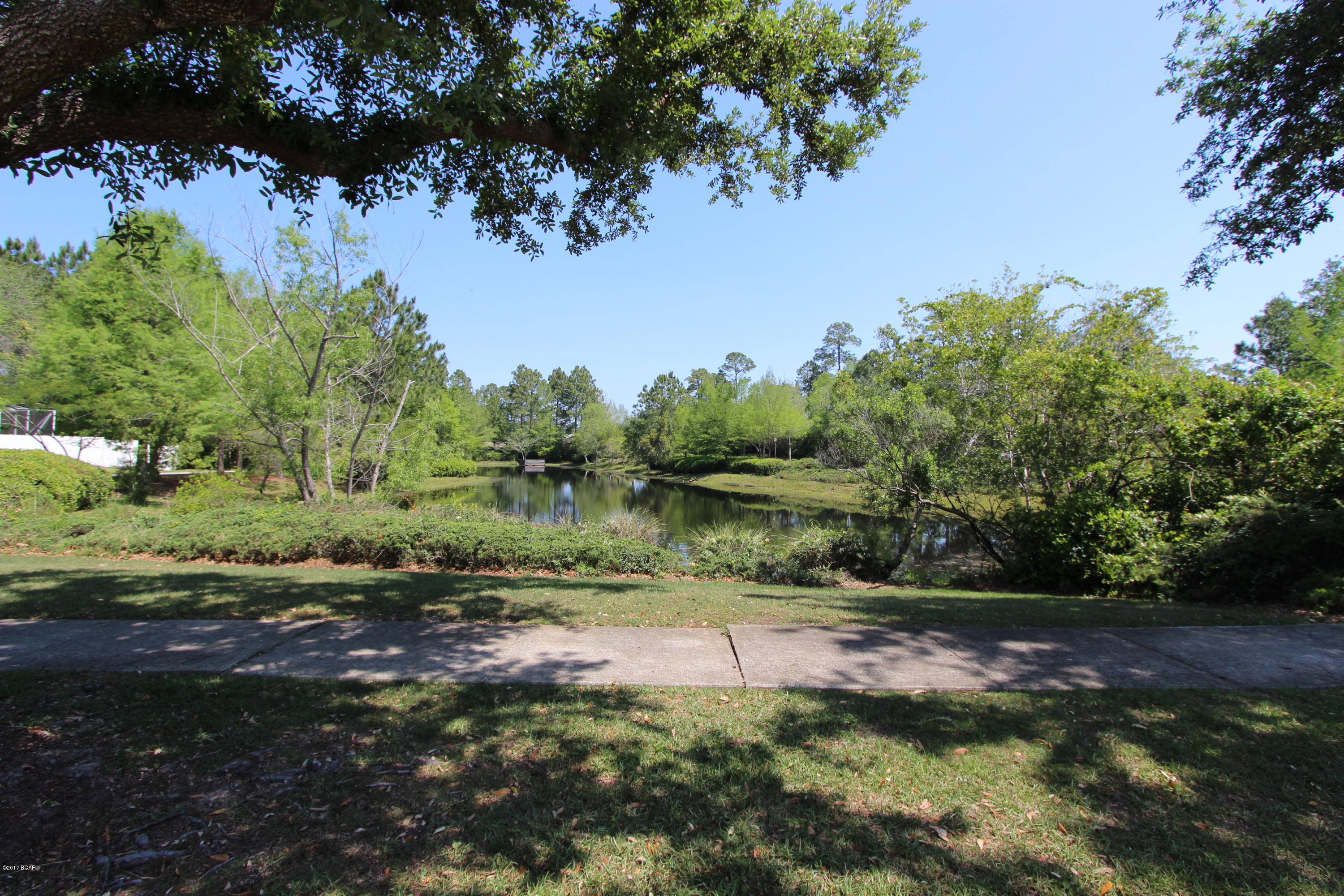 Woodrun - Residential