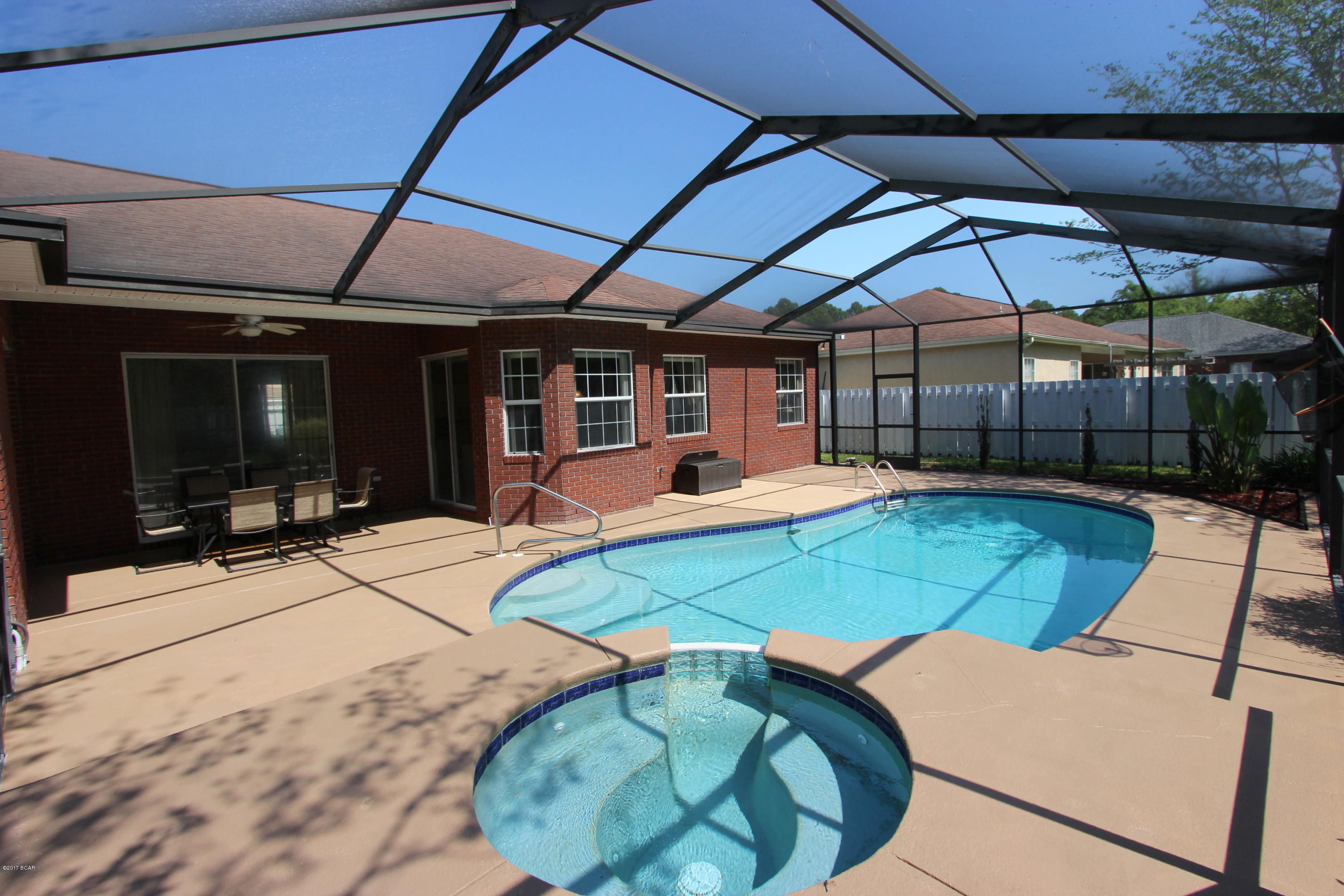 Woodrun - Residential