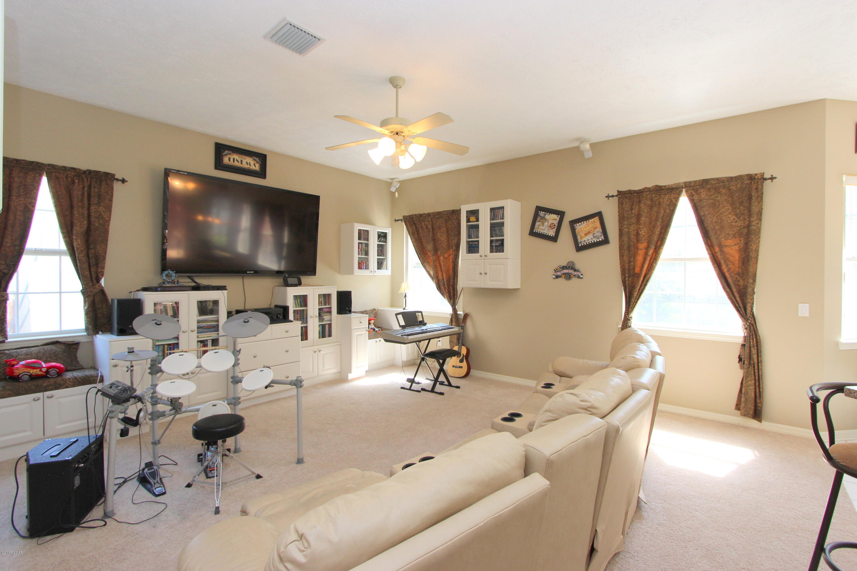 Woodrun - Residential