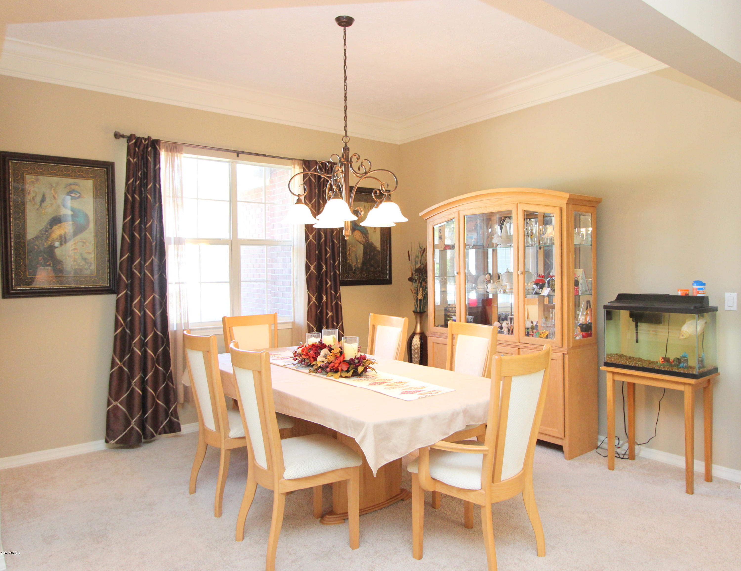 Woodrun - Residential